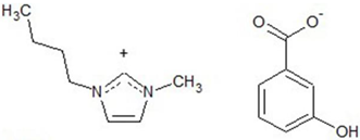 Ijerph 19 16563 i001 Ijerph 19 16563 i001