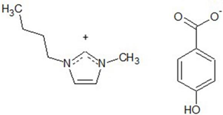 Ijerph 19 16563 i002 Ijerph 19 16563 i002
