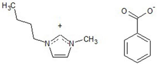 Ijerph 19 16563 i005 Ijerph 19 16563 i005