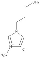 Ijerph 19 16563 i007 Ijerph 19 16563 i007