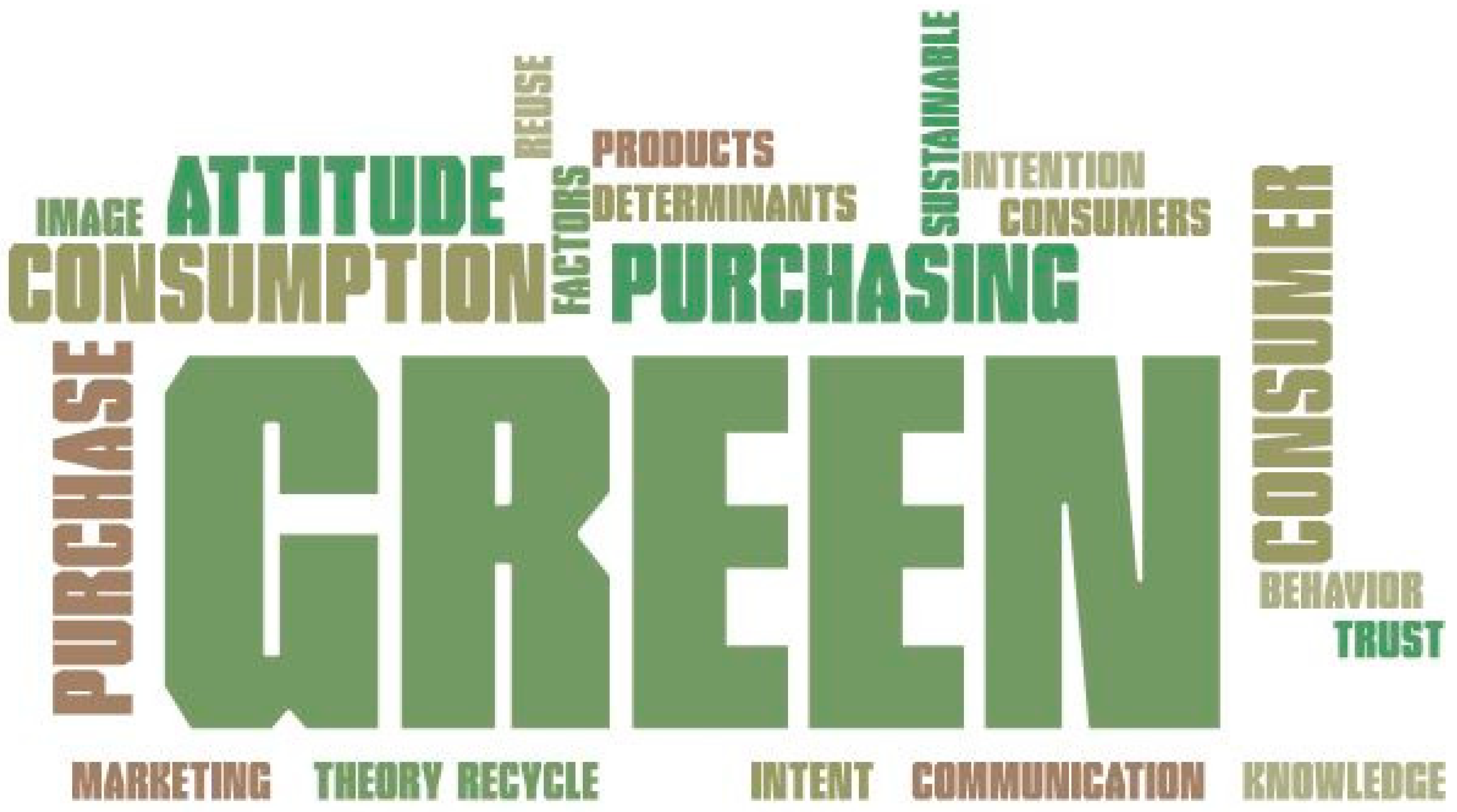 Ijerph 19 16568 g002