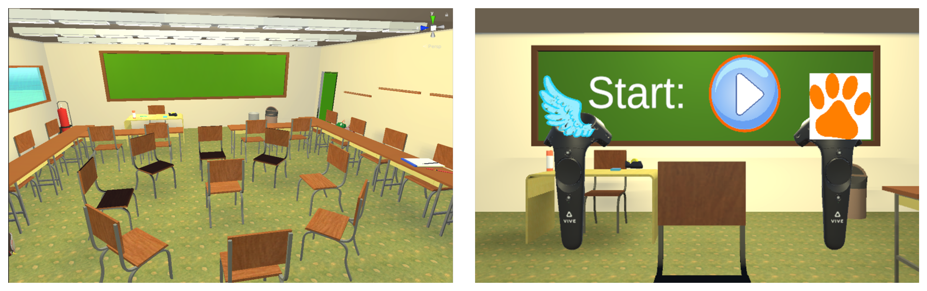 Ijerph 19 16569 g001