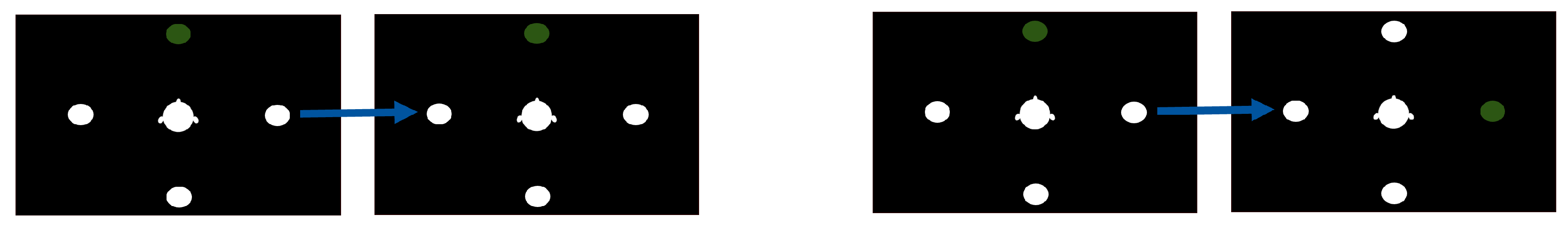 Ijerph 19 16569 g003