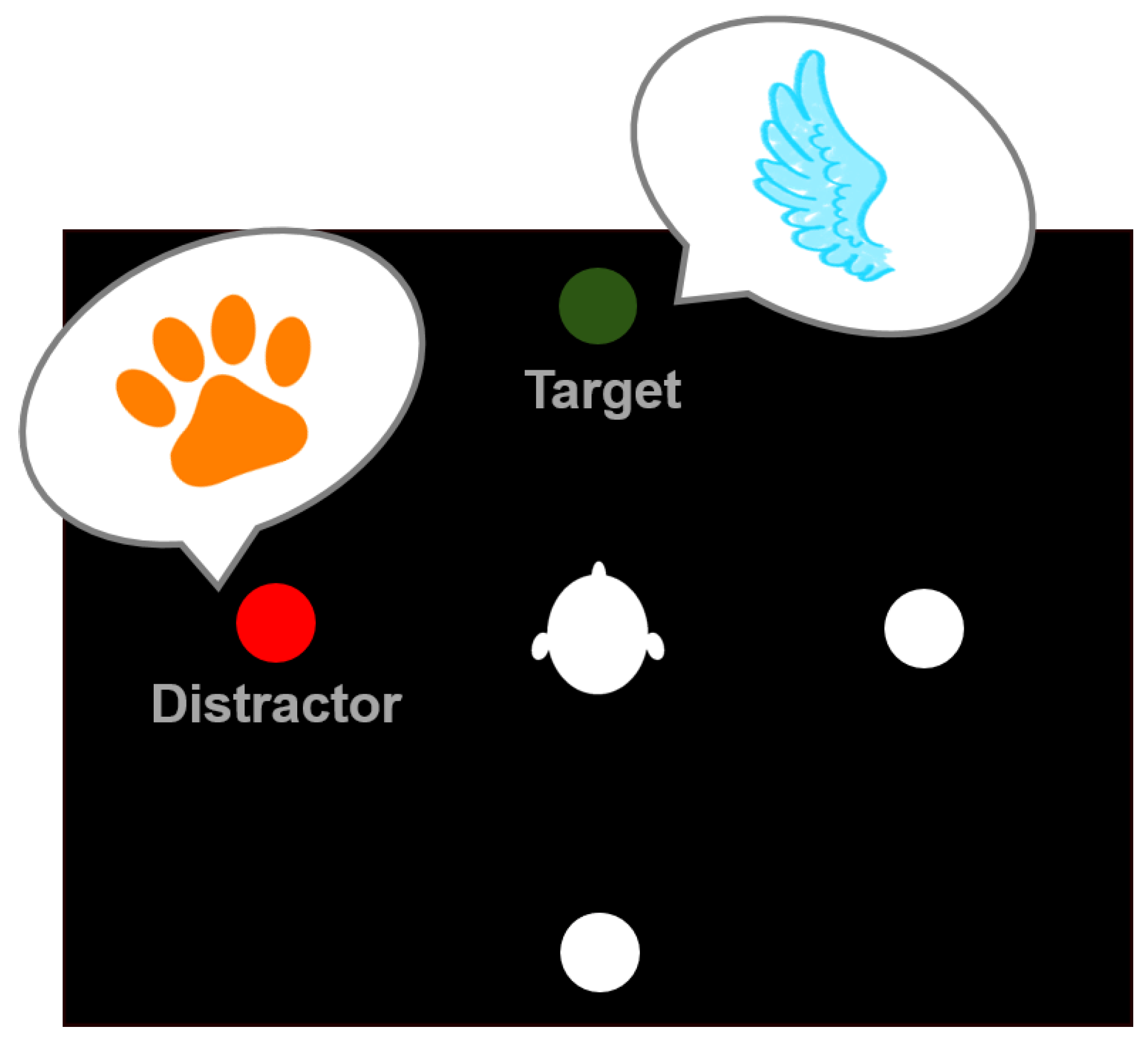 Ijerph 19 16569 g004