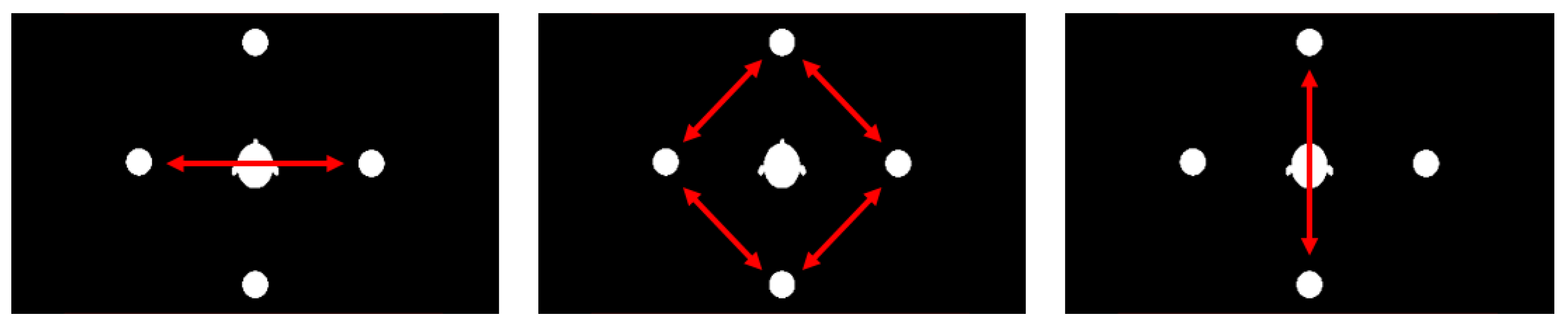 Ijerph 19 16569 g005