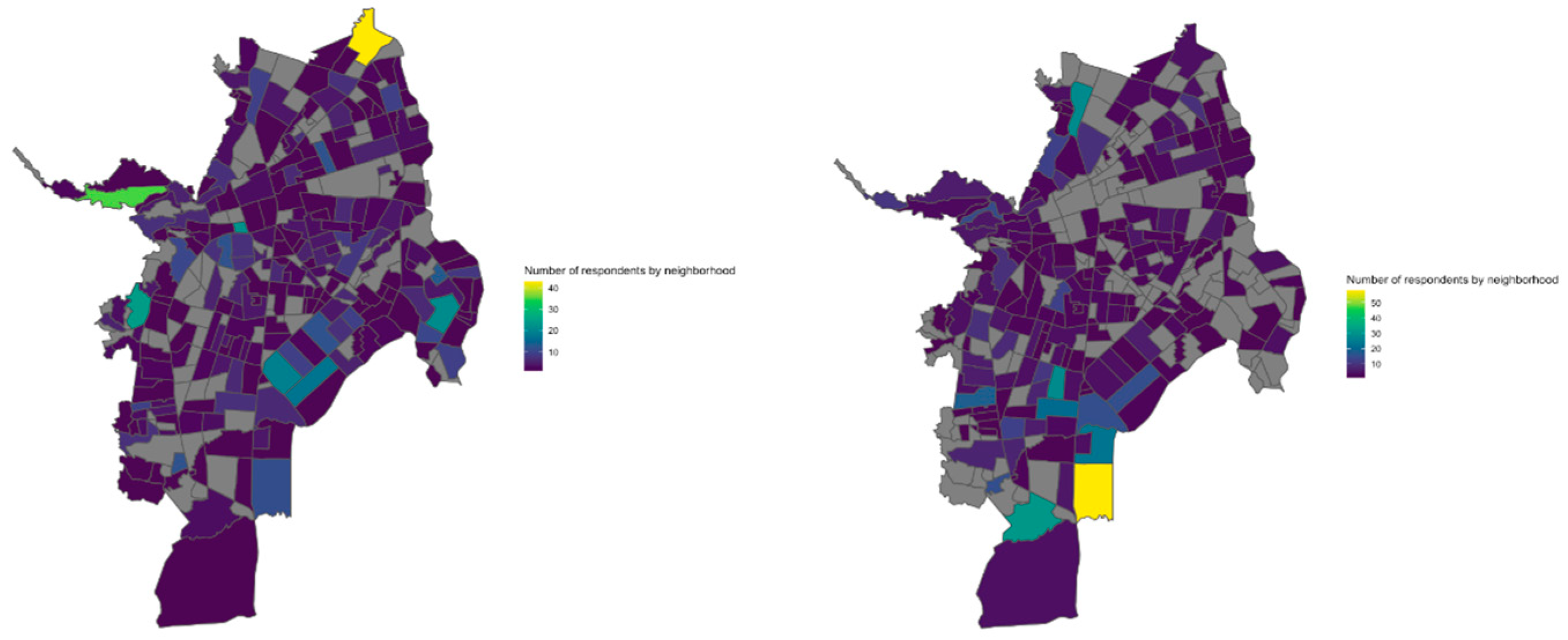 Ijerph 19 16572 g001