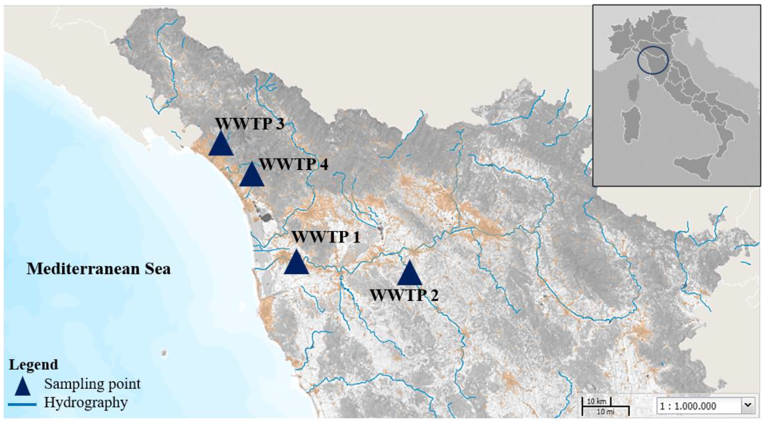 Ijerph 19 16588 g001