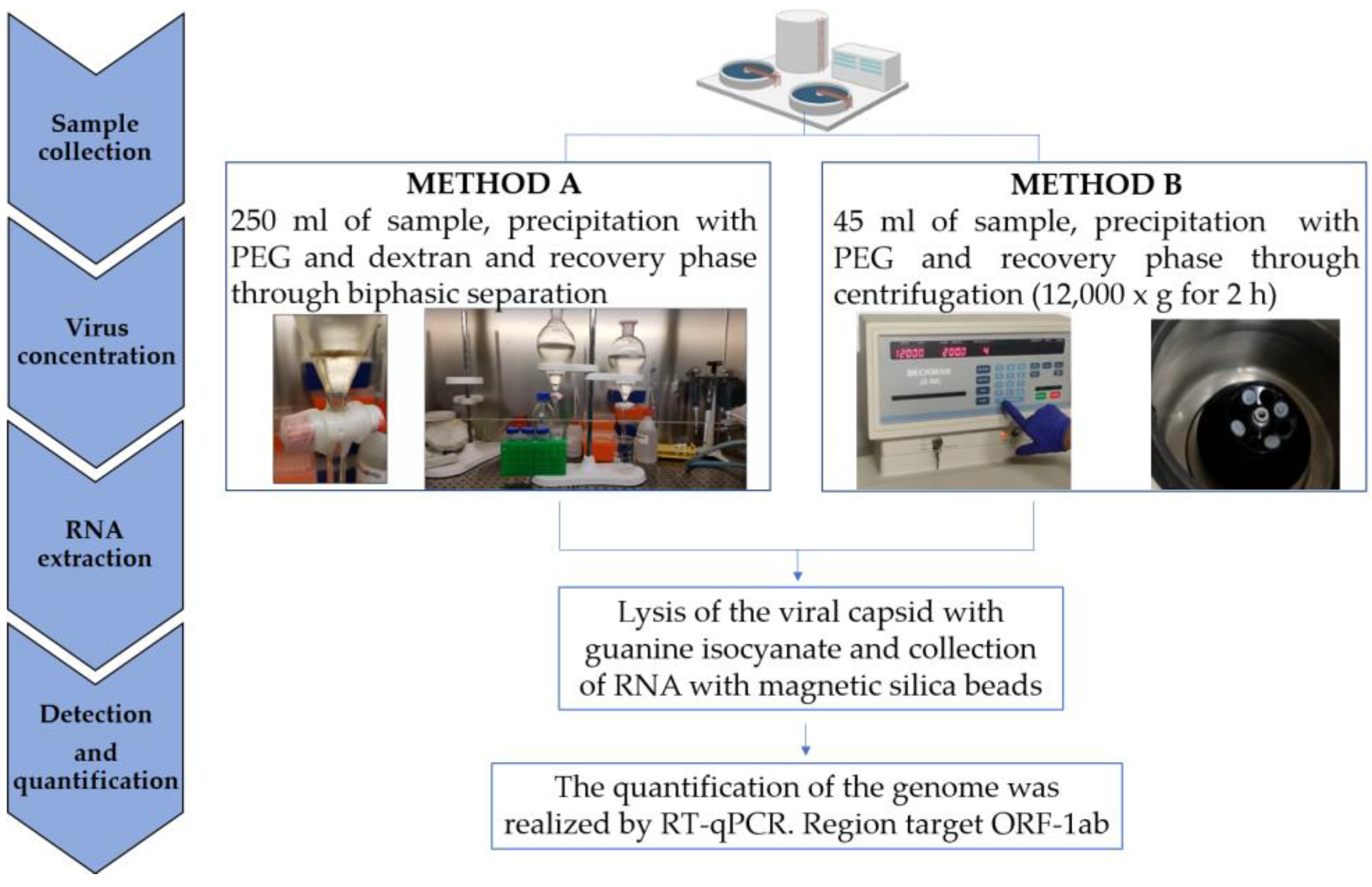 Ijerph 19 16588 g002