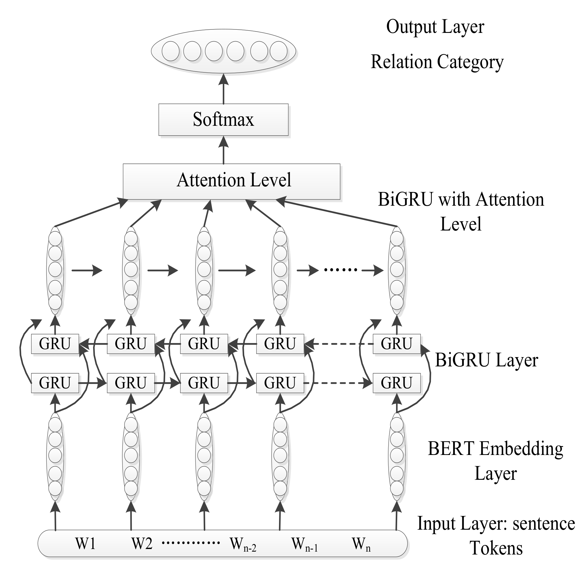 Ijerph 19 16590 g001 Ijerph 19 16590 g001
