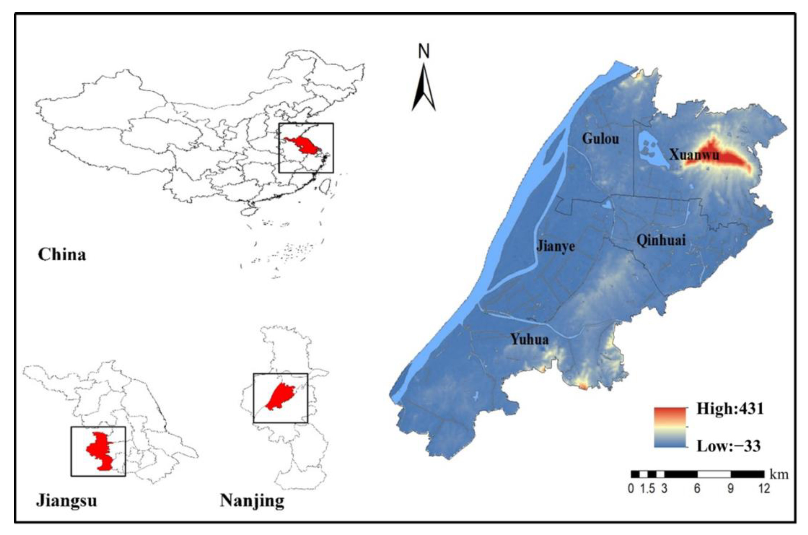 Ijerph 19 16595 g001