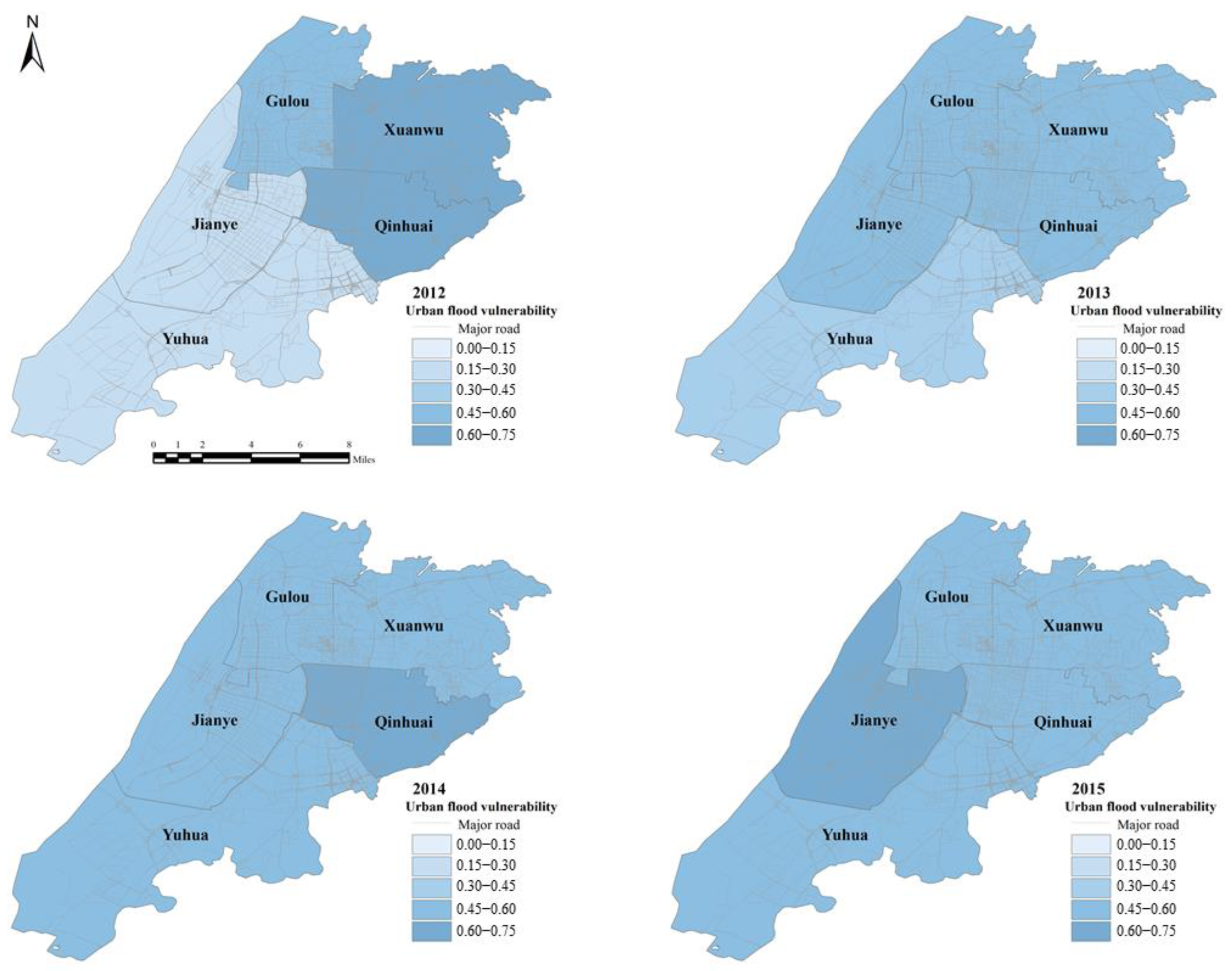 Ijerph 19 16595 g004a