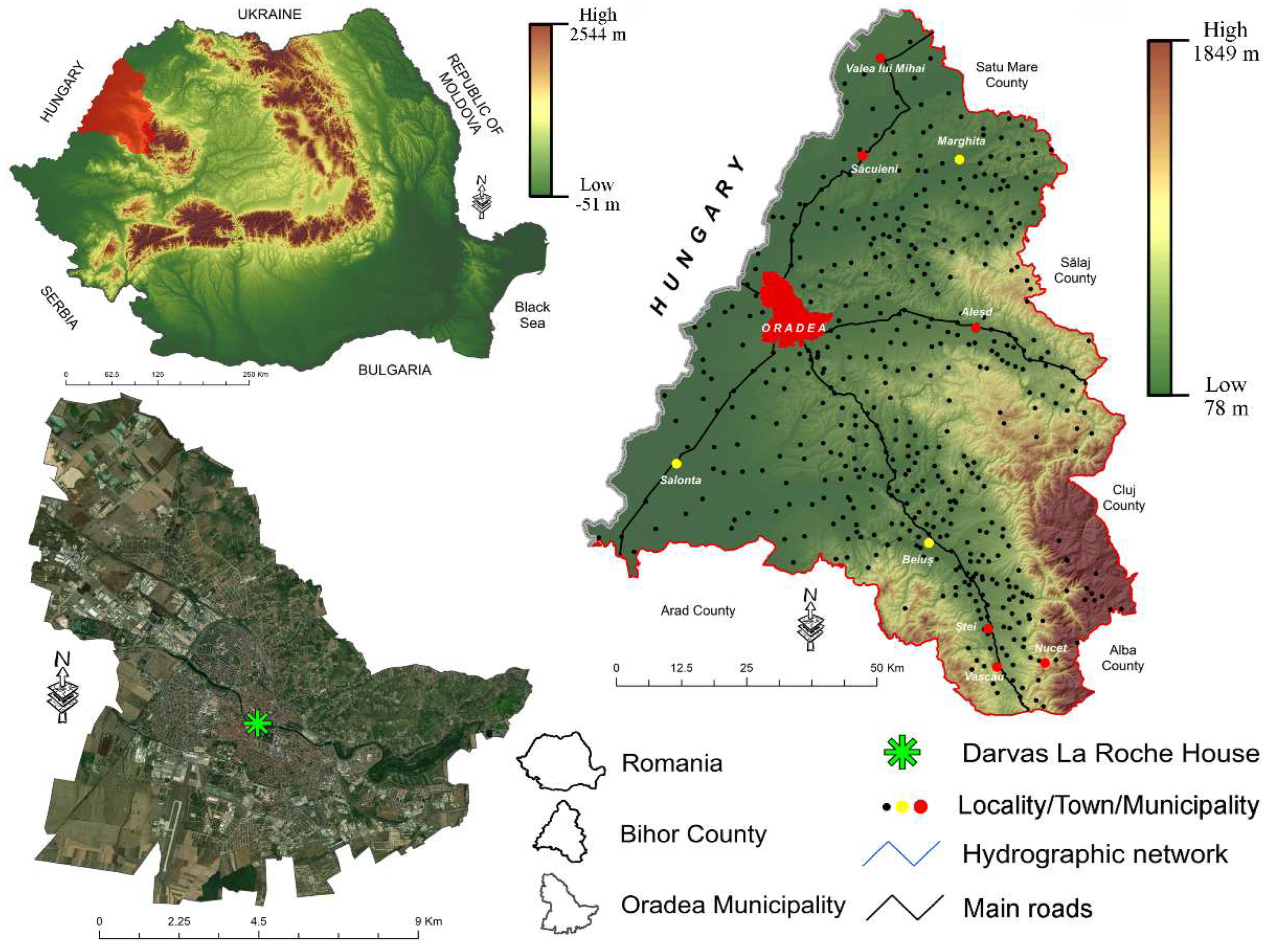 Ijerph 19 16599 g001