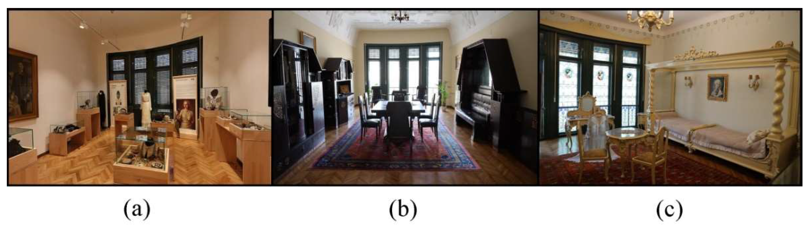 Ijerph 19 16599 g002