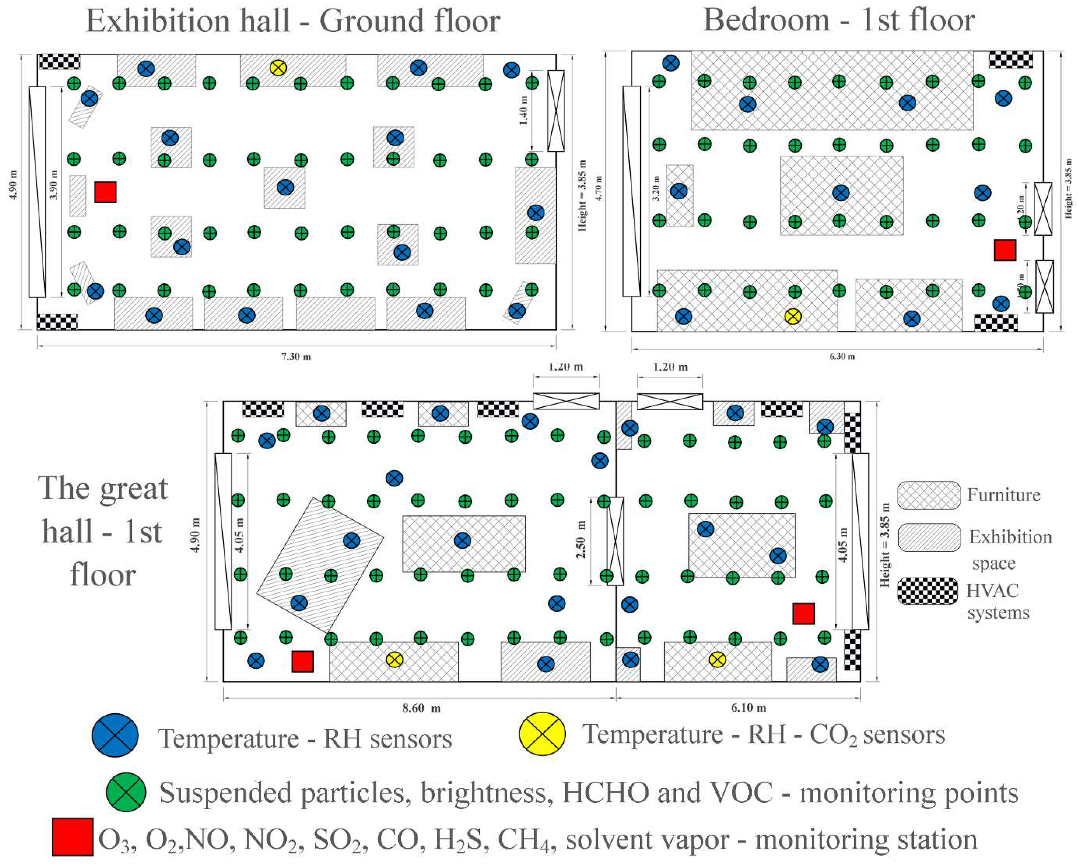 Ijerph 19 16599 g003