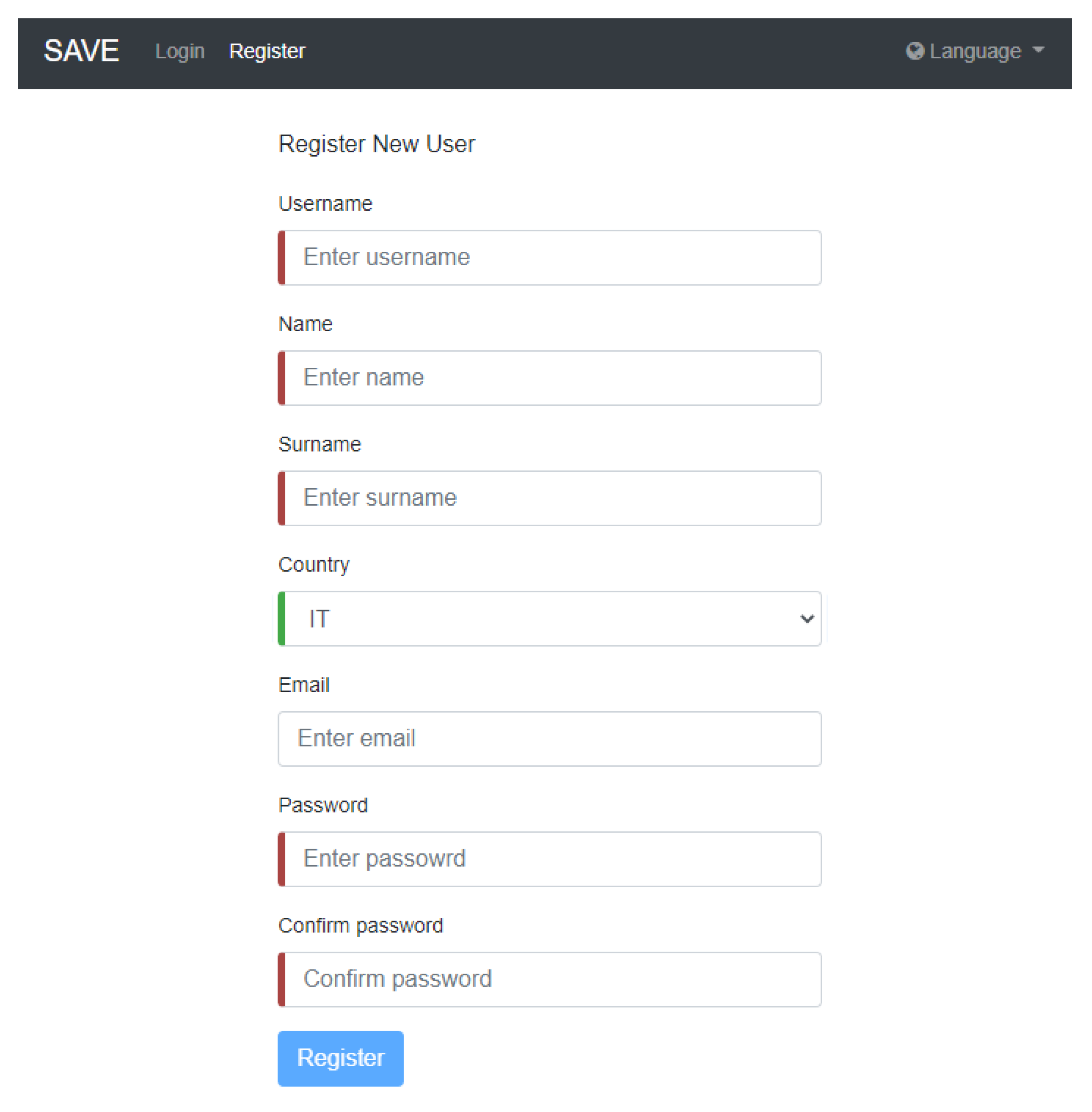 Ijerph 19 16604 g001