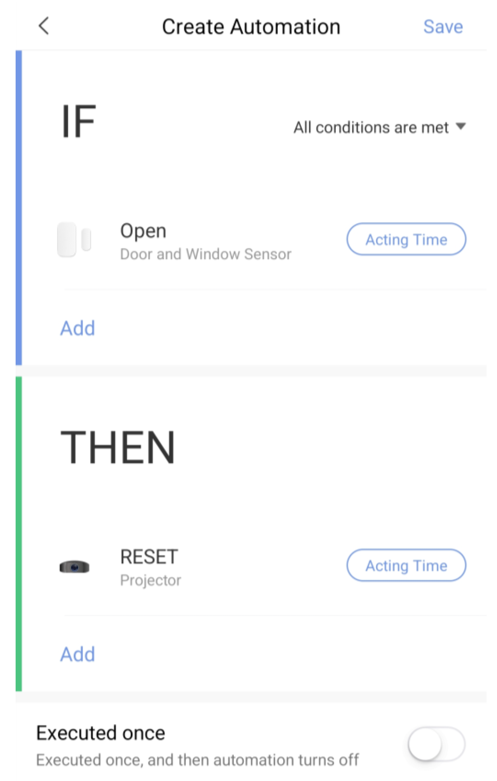 Ijerph 19 16604 g003