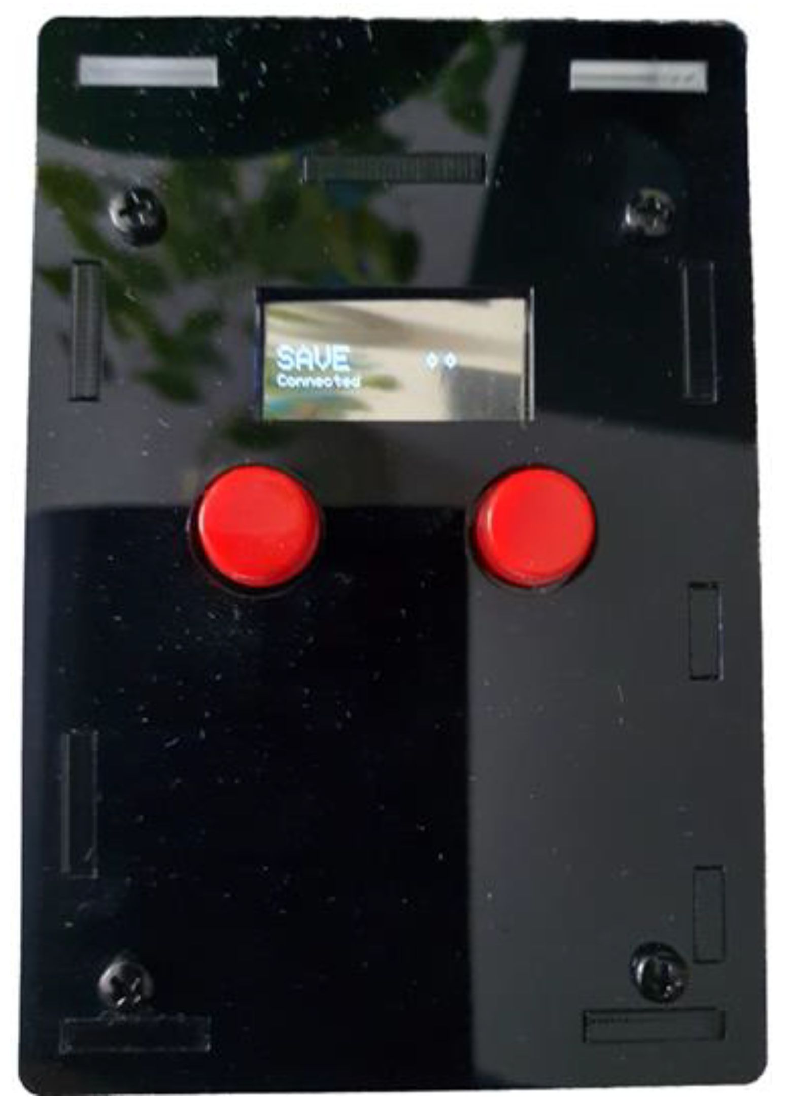 Ijerph 19 16604 g004