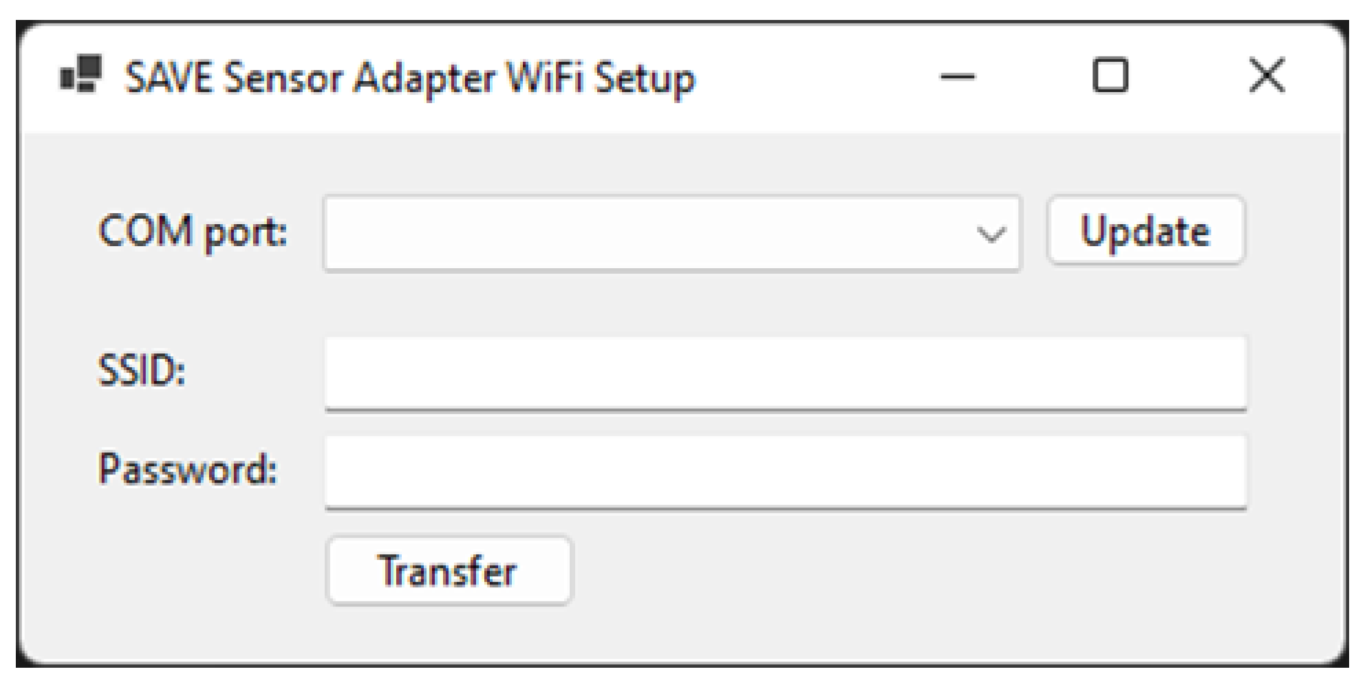 Ijerph 19 16604 g005