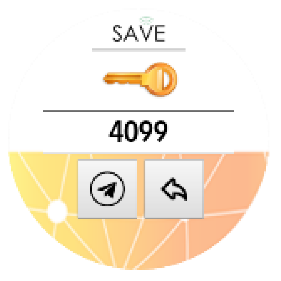 Ijerph 19 16604 g006