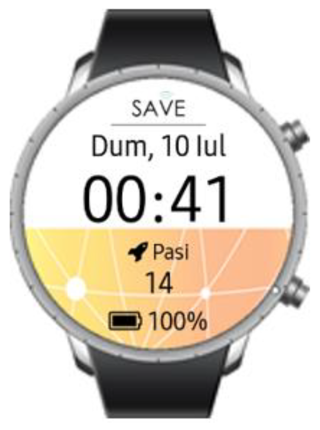 Ijerph 19 16604 g007