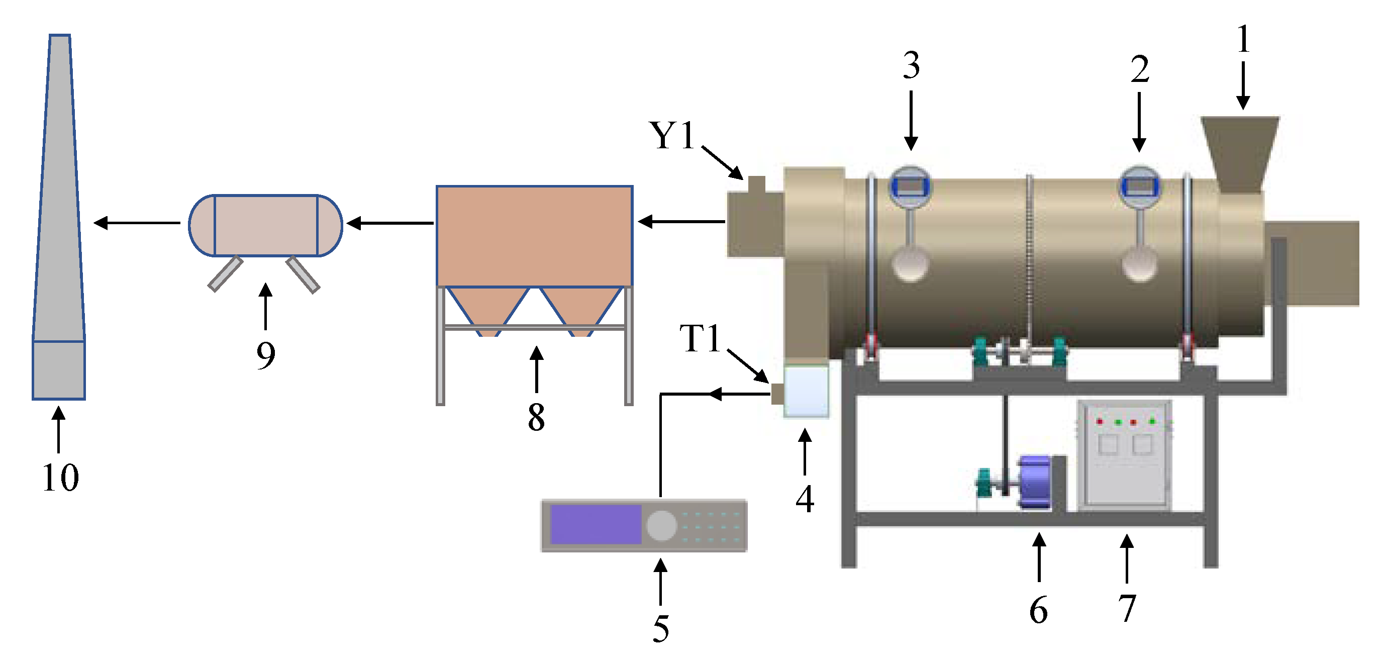 Ijerph 19 16607 g002 Ijerph 19 16607 g002