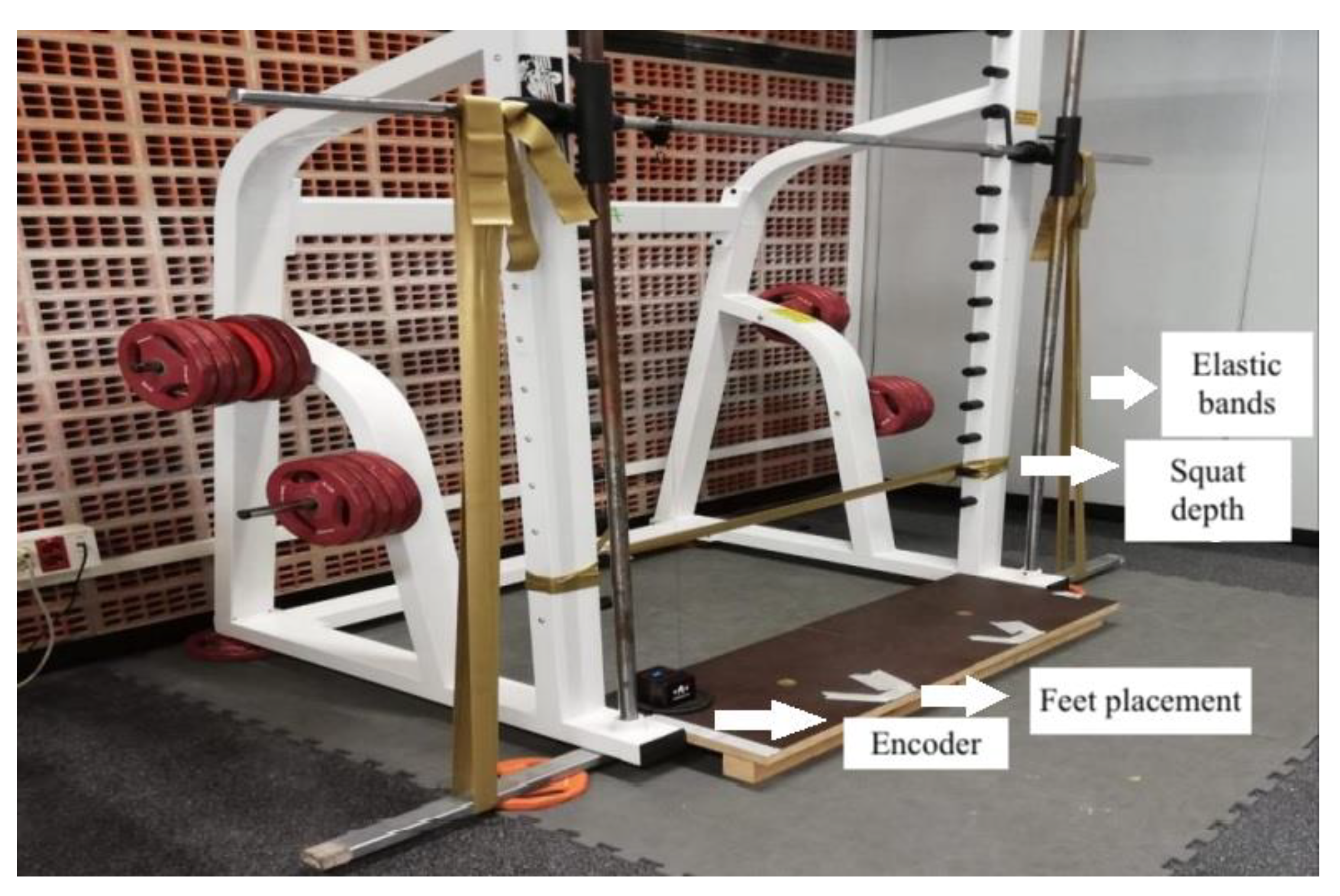 Ijerph 19 16616 g001