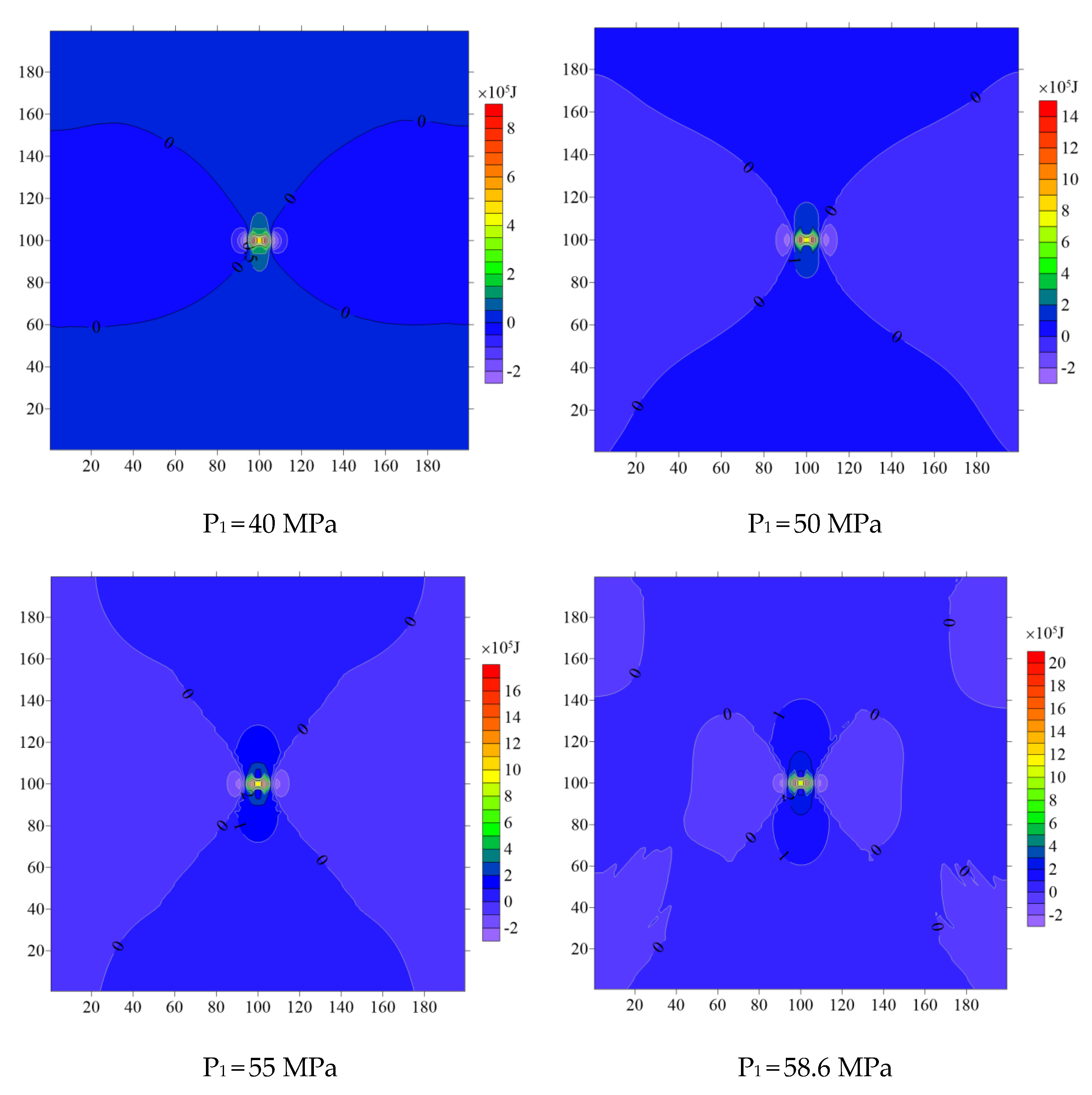 Ijerph 19 16636 g003