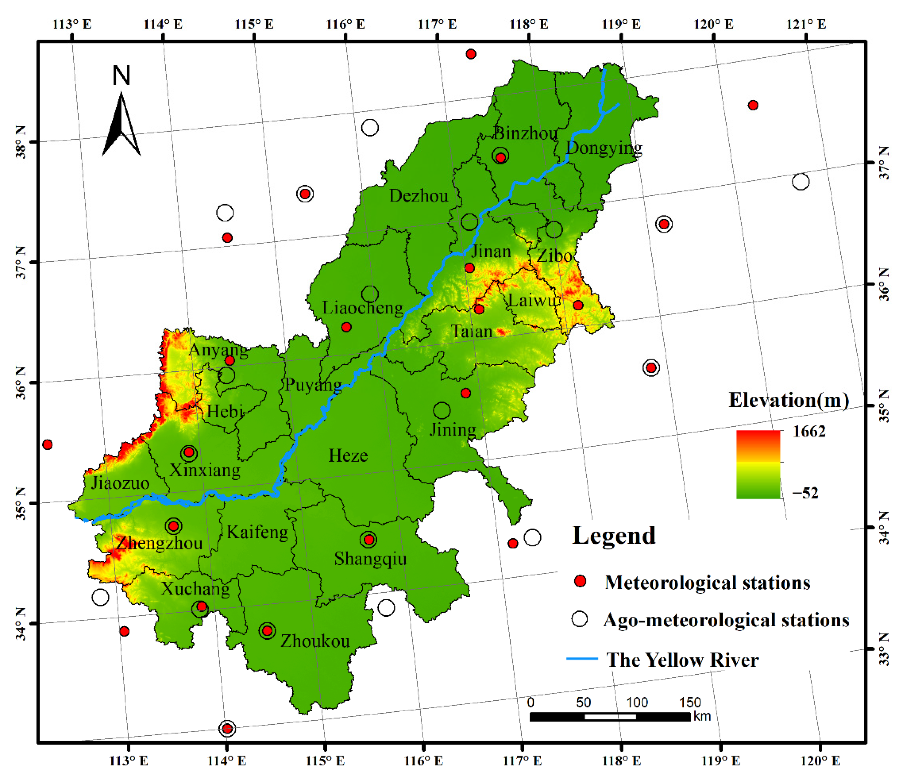Ijerph 19 16640 g001 Ijerph 19 16640 g001