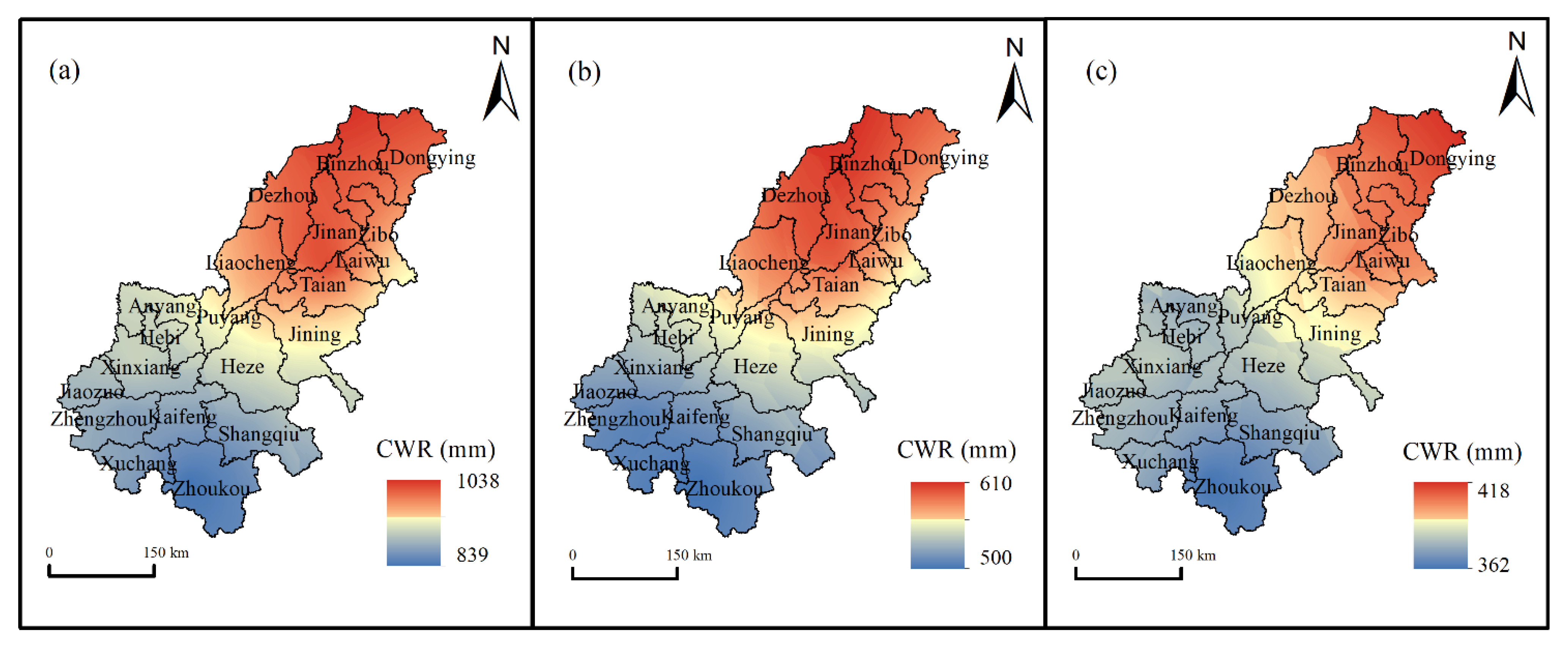 Ijerph 19 16640 g003 Ijerph 19 16640 g003