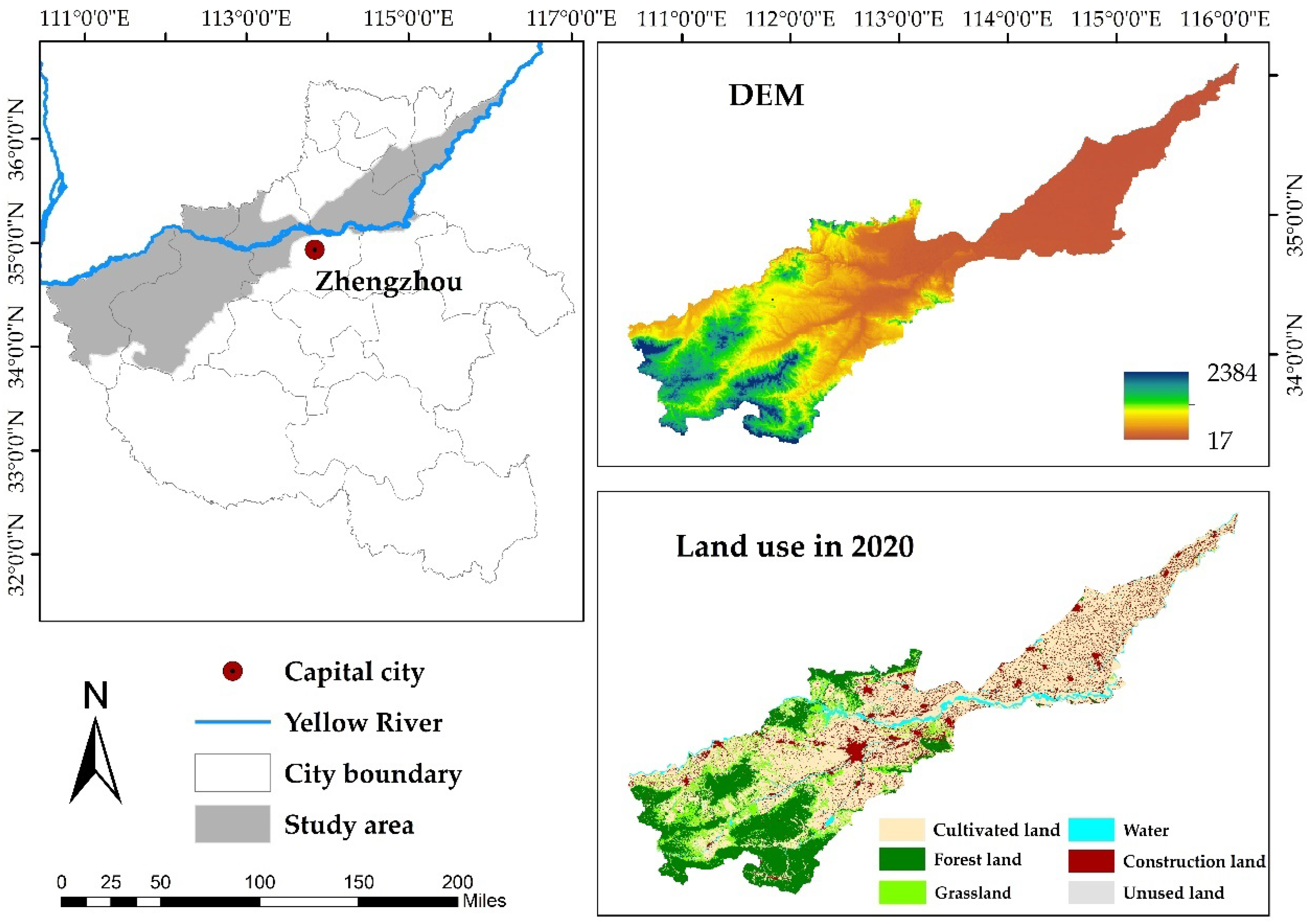 Ijerph 19 16648 g001