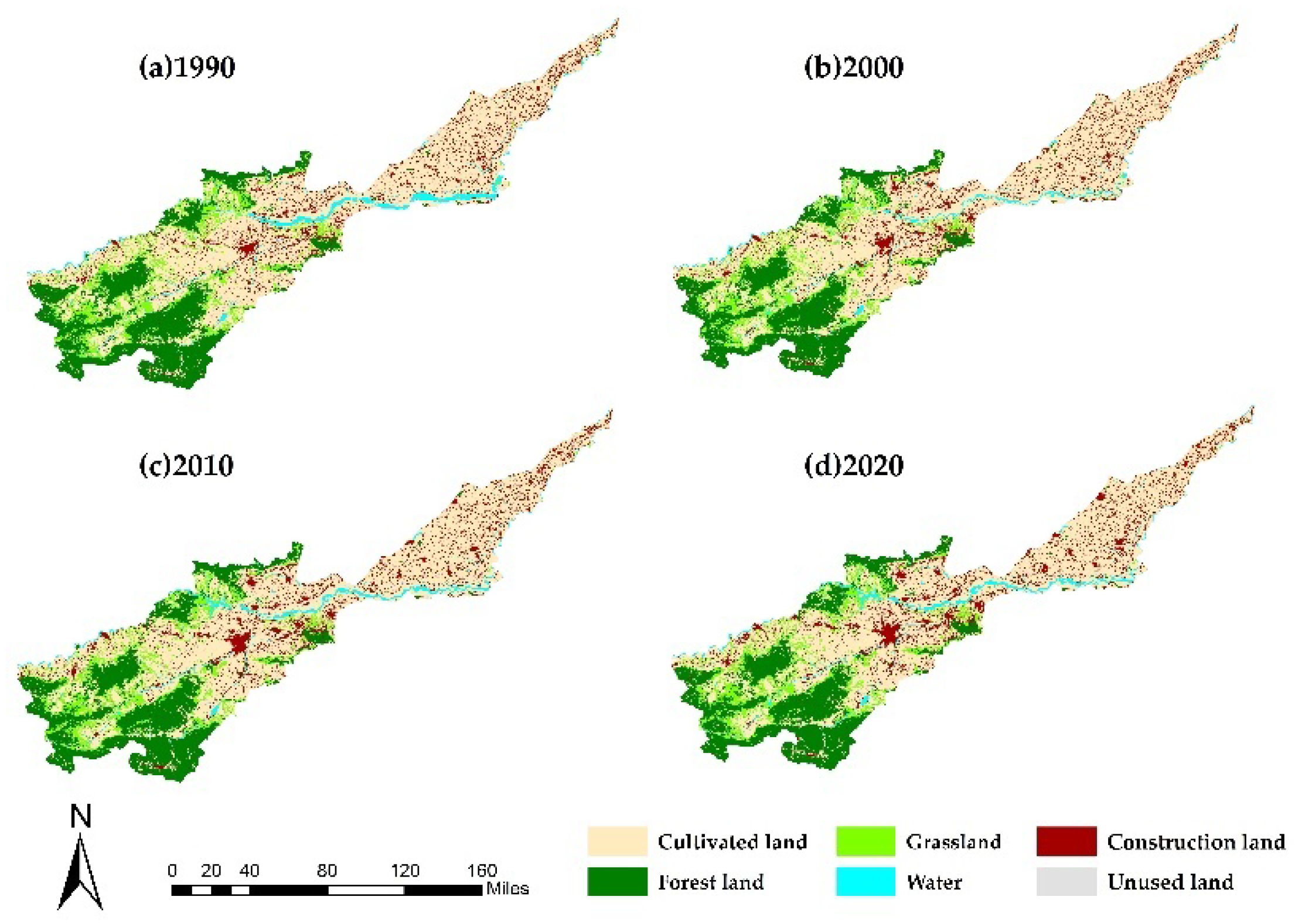 Ijerph 19 16648 g003