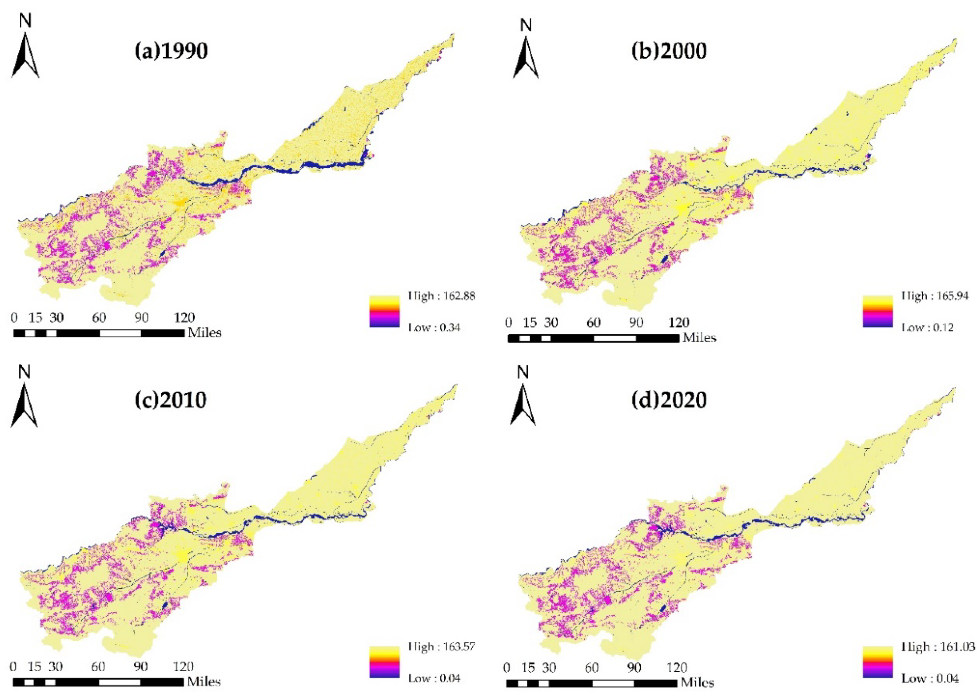 Ijerph 19 16648 g006