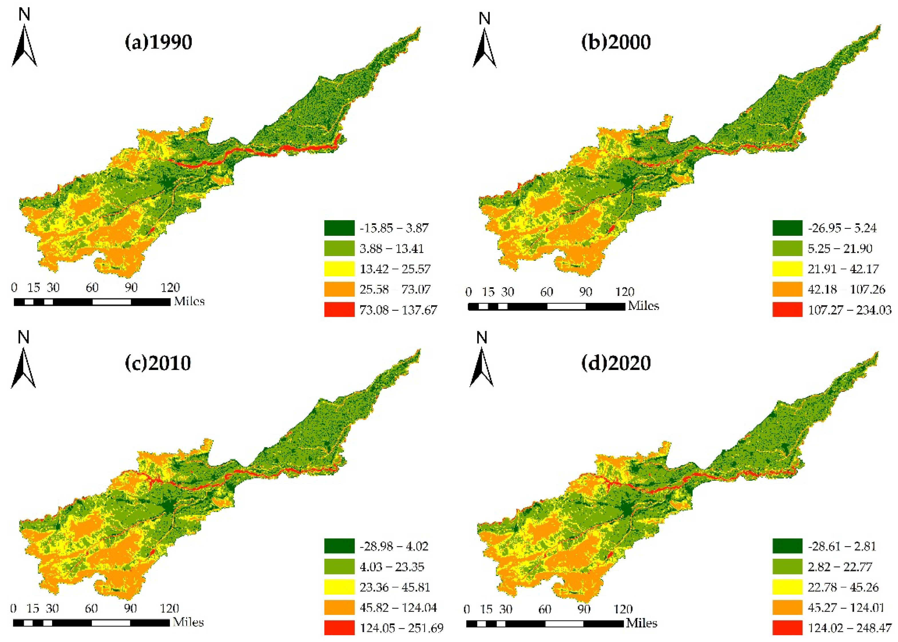 Ijerph 19 16648 g009