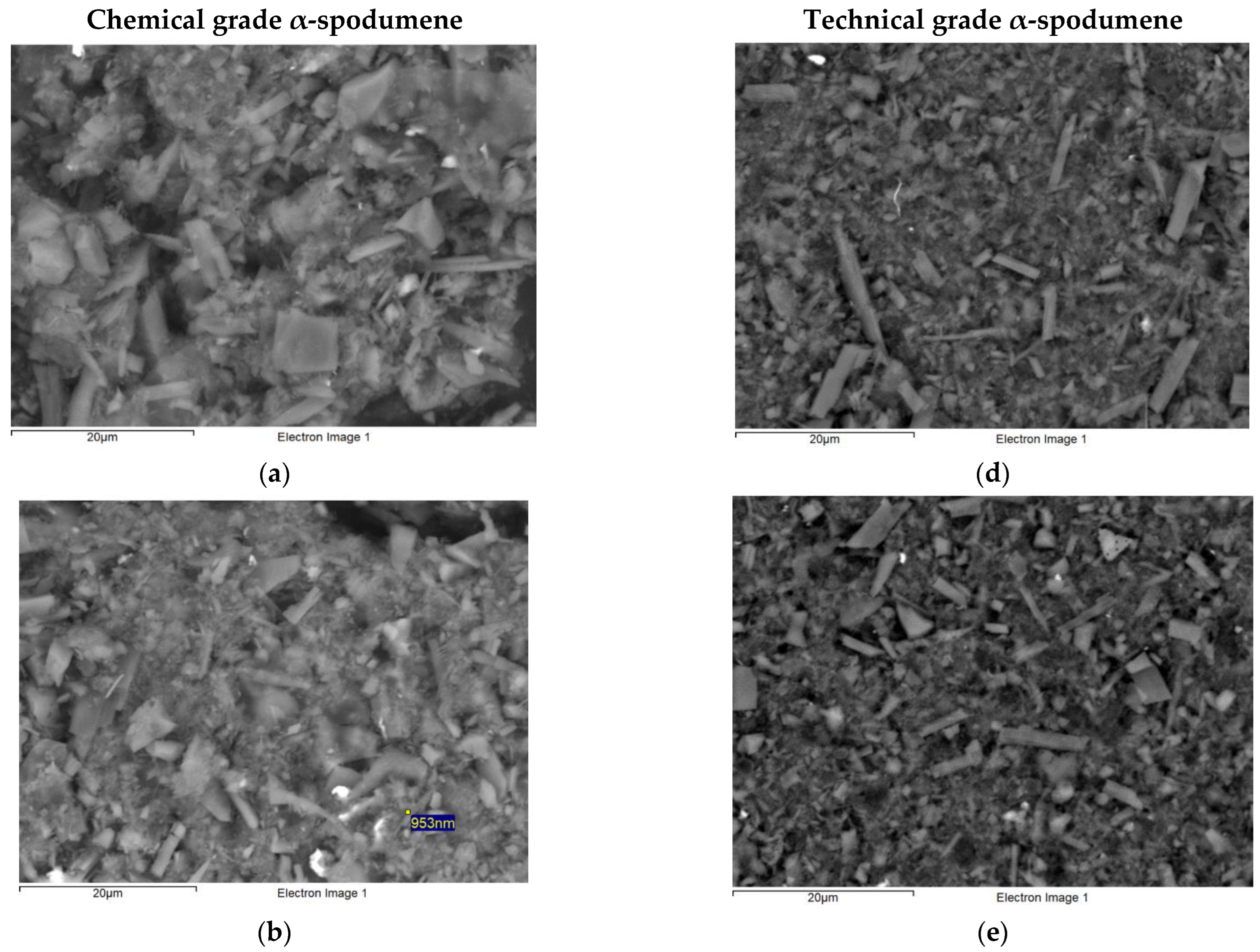 Ijerph 19 16649 g002a