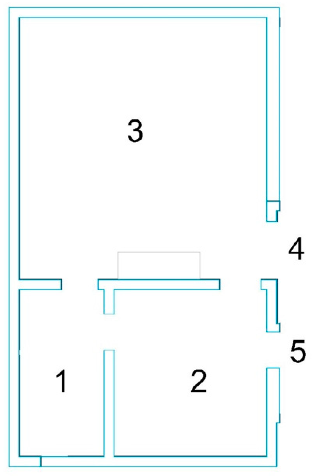 Ijerph 19 16664 g001 Ijerph 19 16664 g001