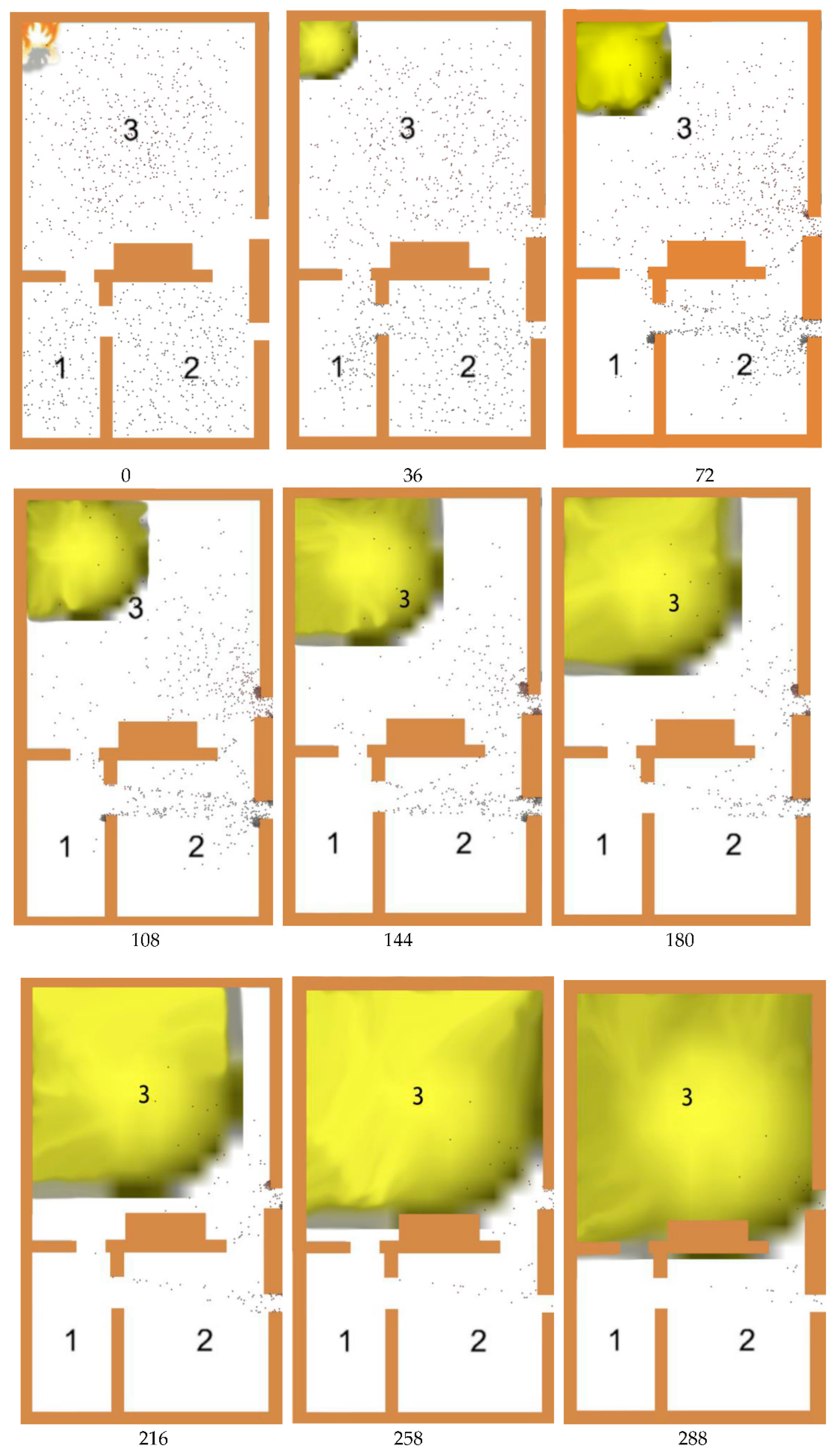 Ijerph 19 16664 g004 Ijerph 19 16664 g004