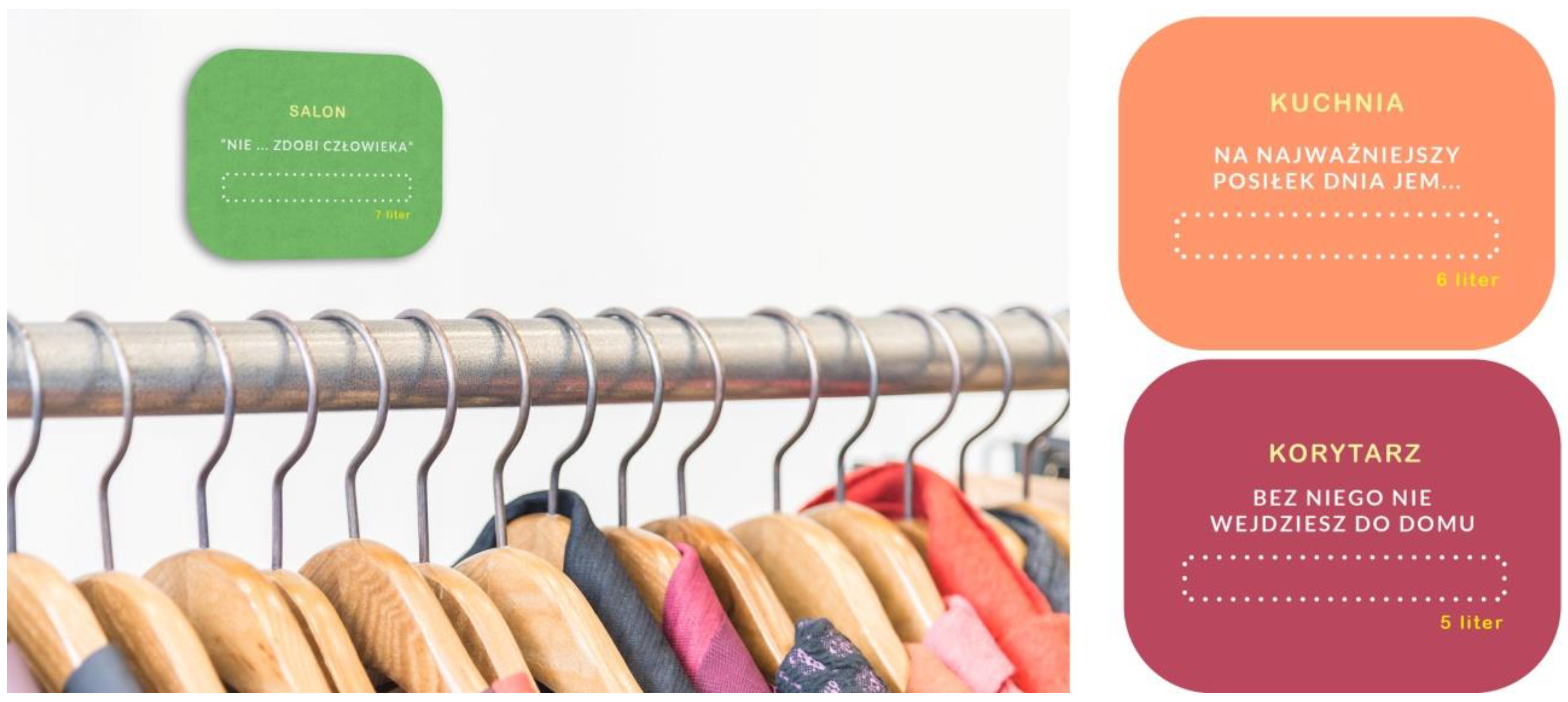 Ijerph 19 16669 g002