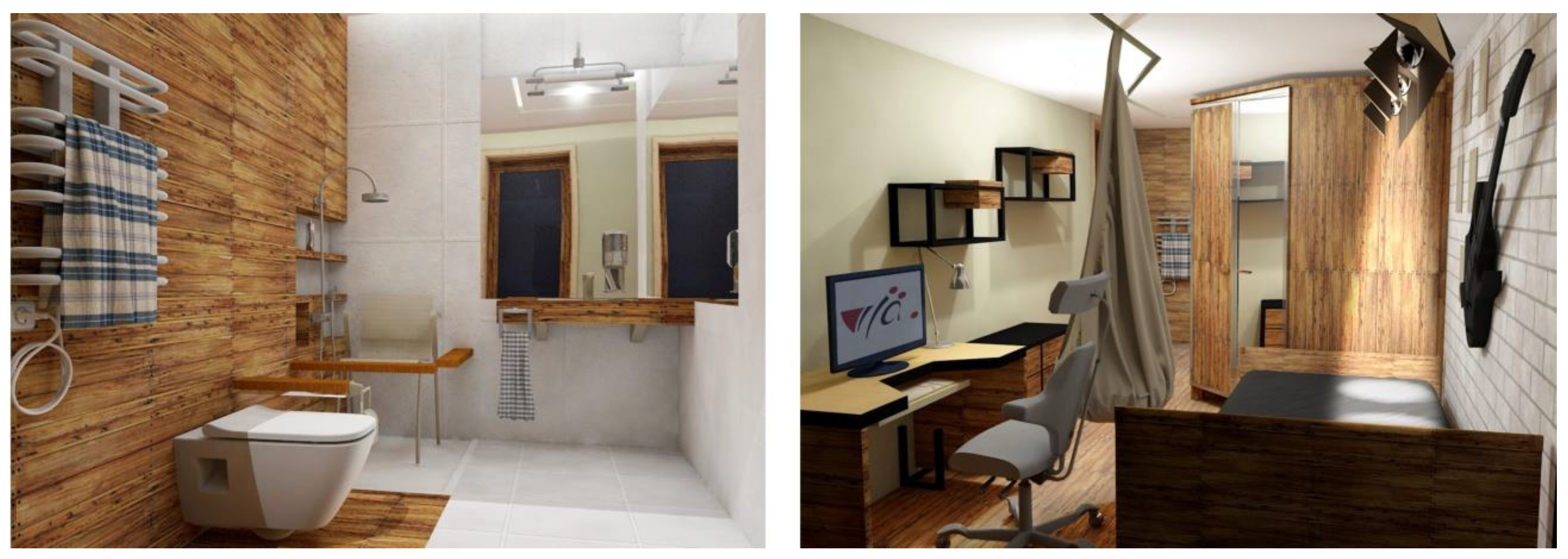 Ijerph 19 16669 g003