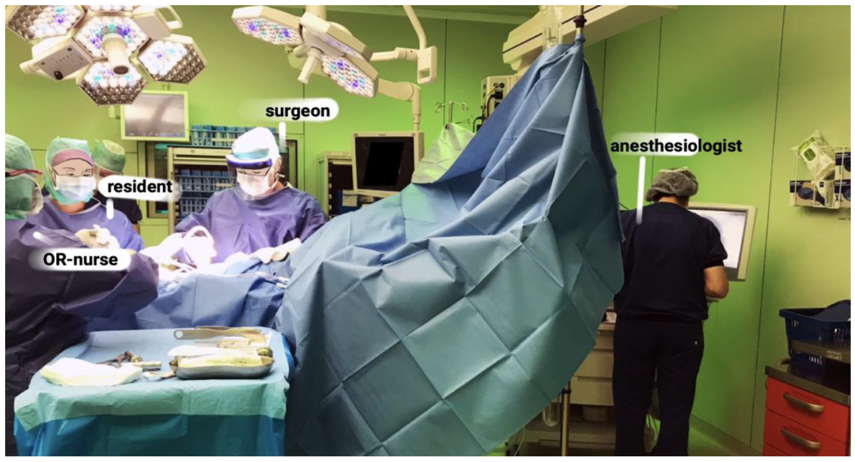 Ijerph 19 16674 g001