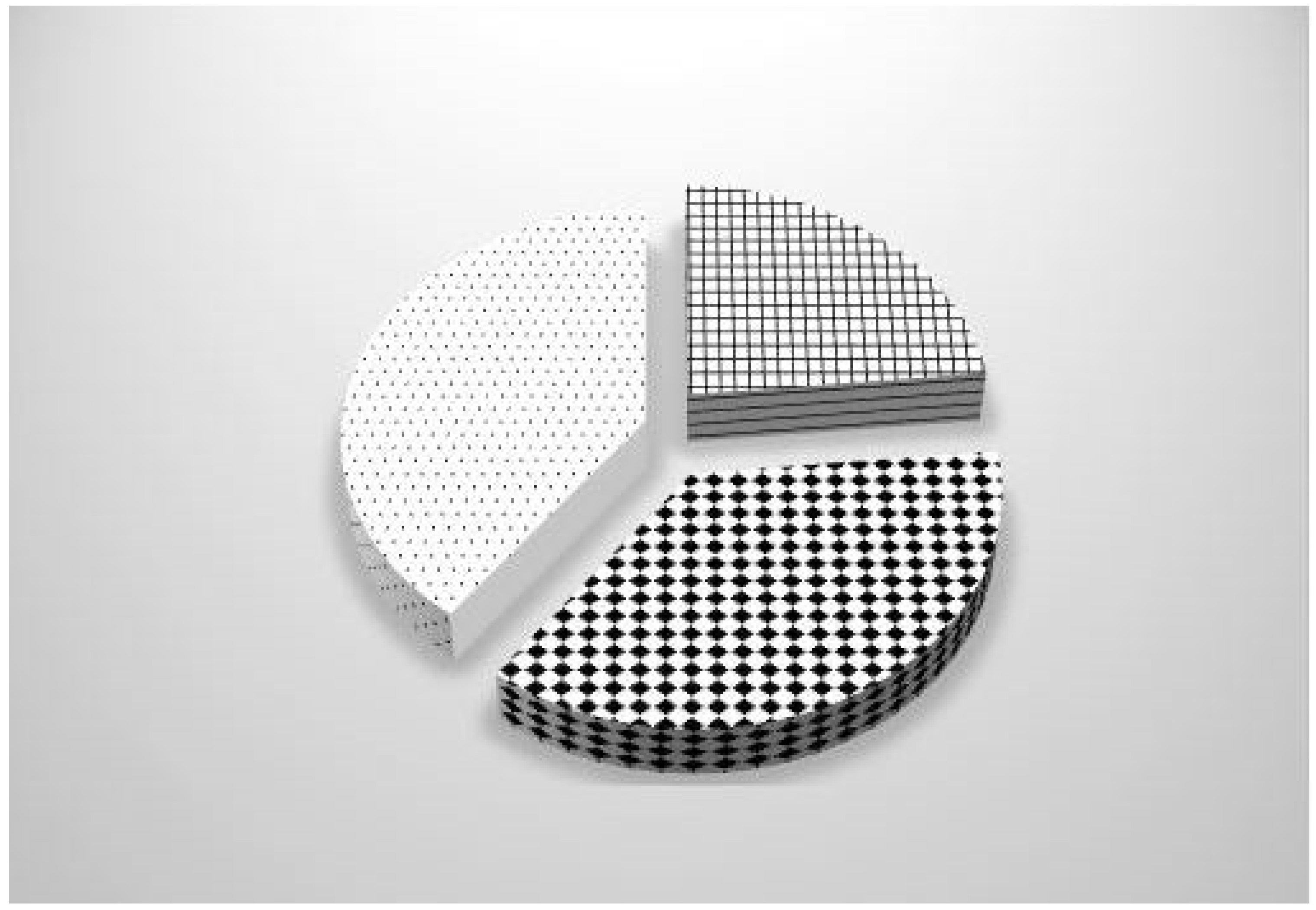 Ijerph 19 16692 g003 Ijerph 19 16692 g003