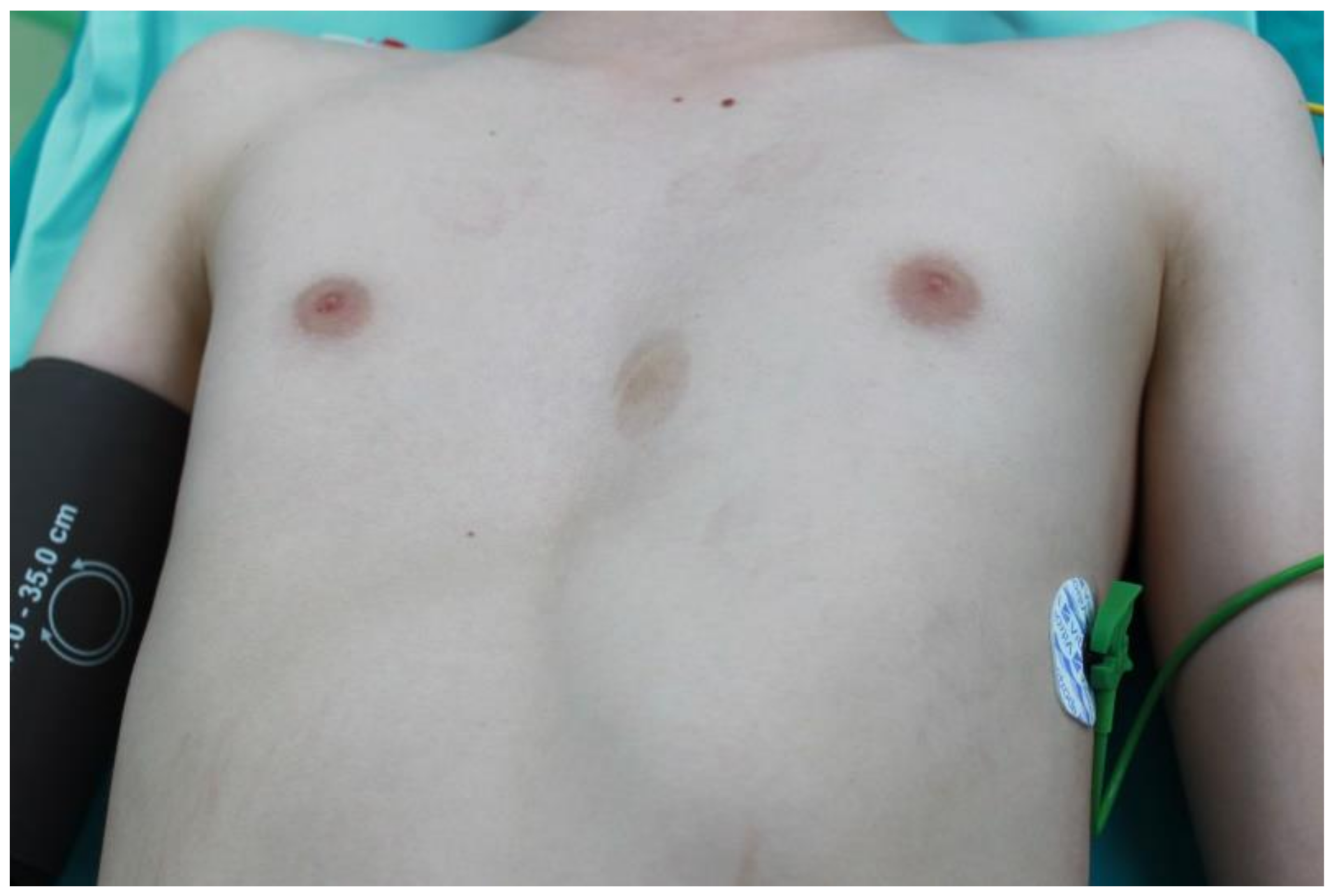 Ijerph 19 16701 i001 Ijerph 19 16701 i001