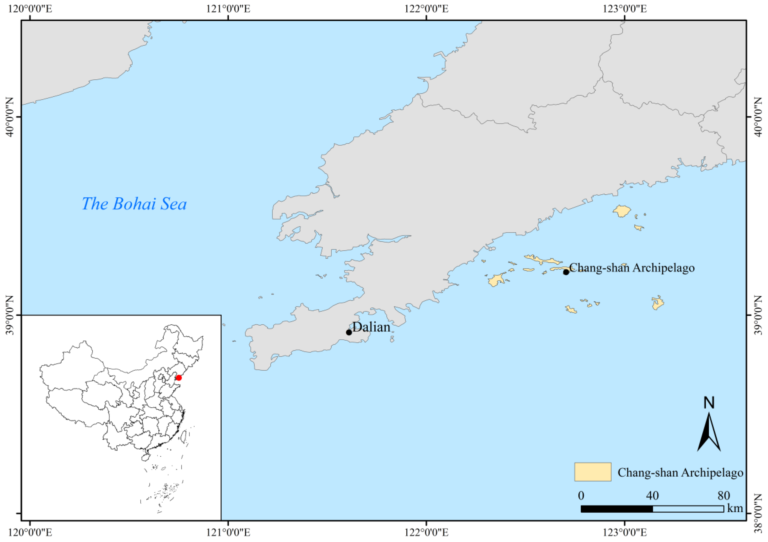 Ijerph 19 16704 g001