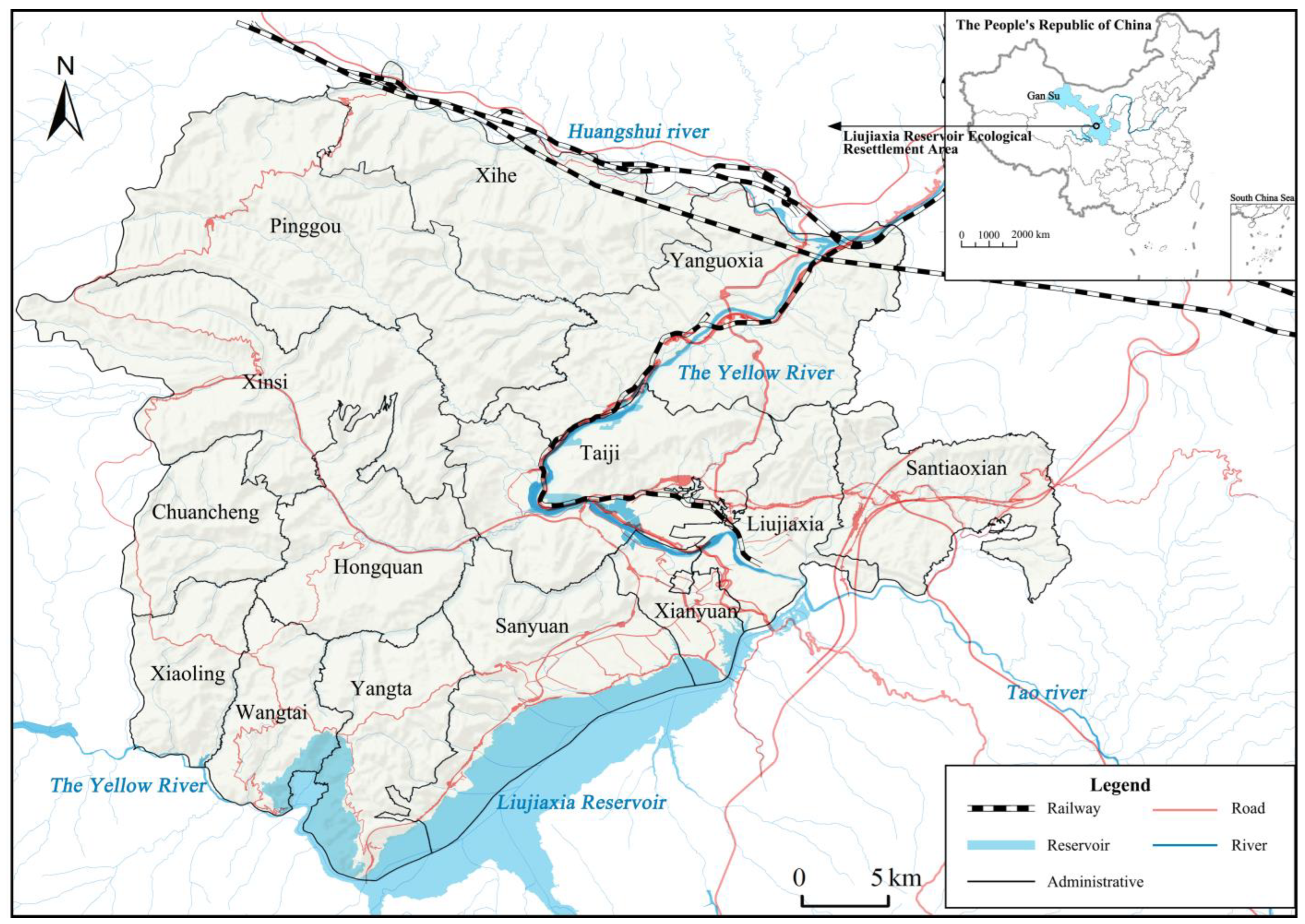 Ijerph 19 16718 g002