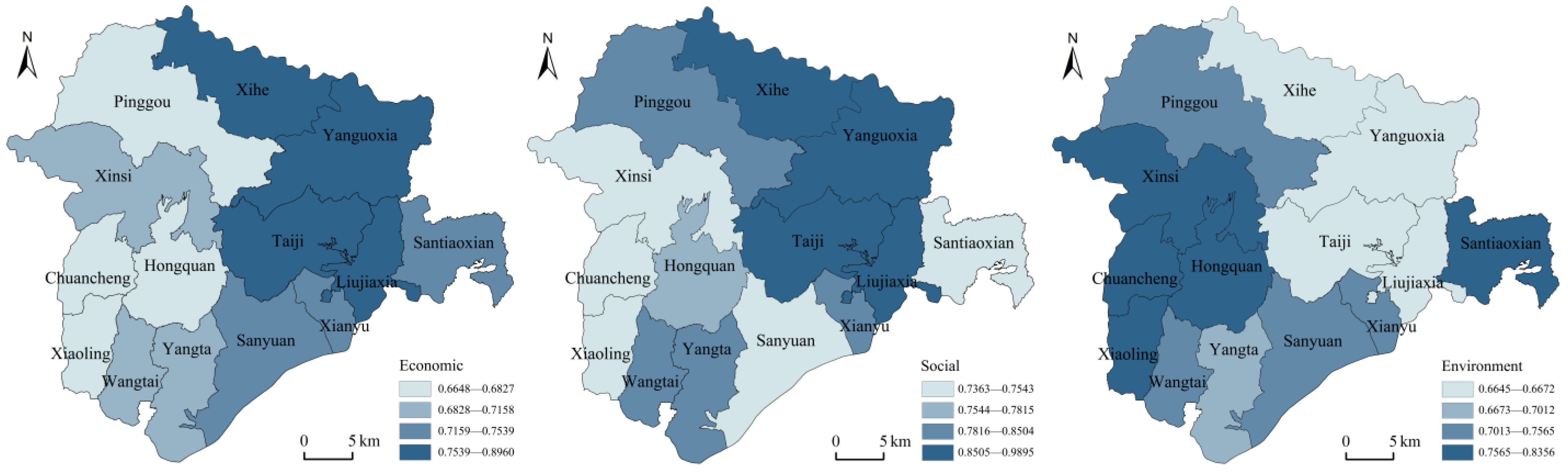 Ijerph 19 16718 g003