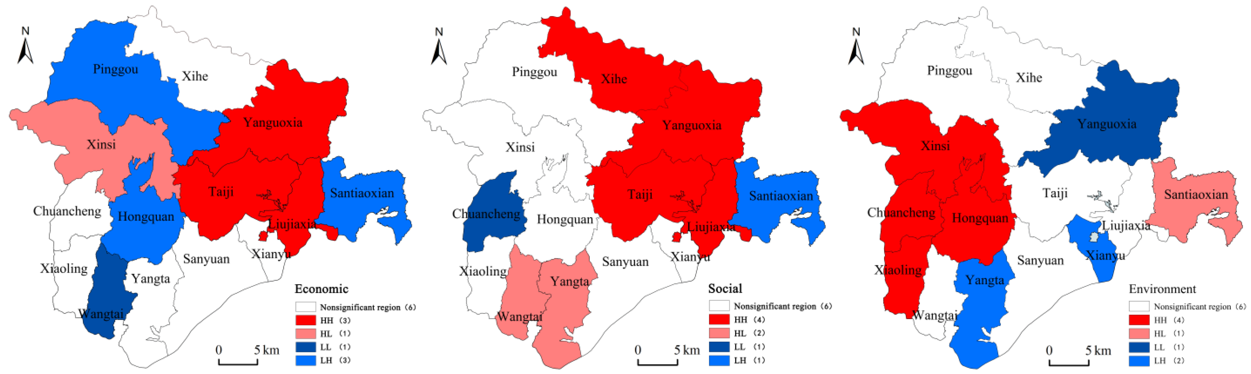 Ijerph 19 16718 g004