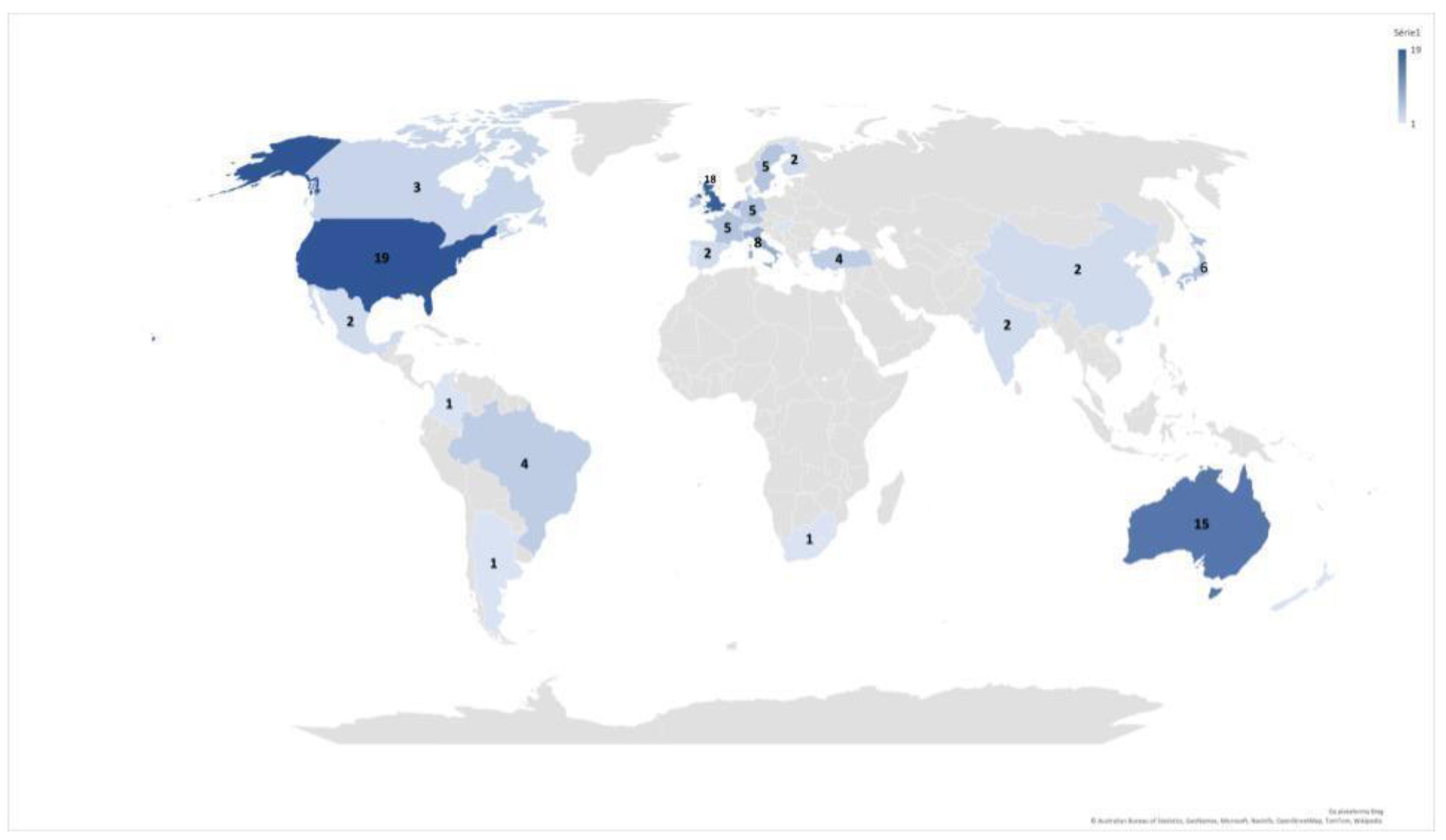 Ijerph 19 16734 g002