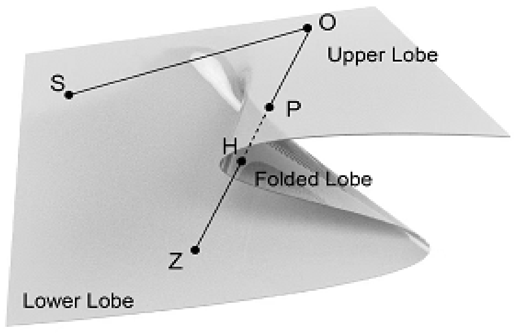 Ijerph 19 16744 g001 Ijerph 19 16744 g001