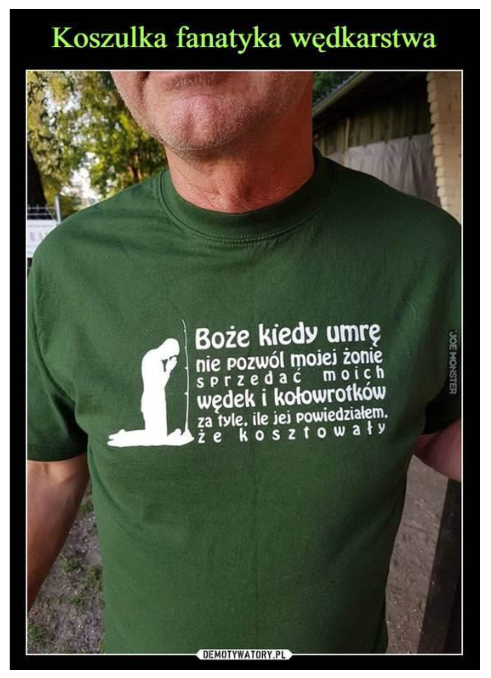 Ijerph 19 16755 g001