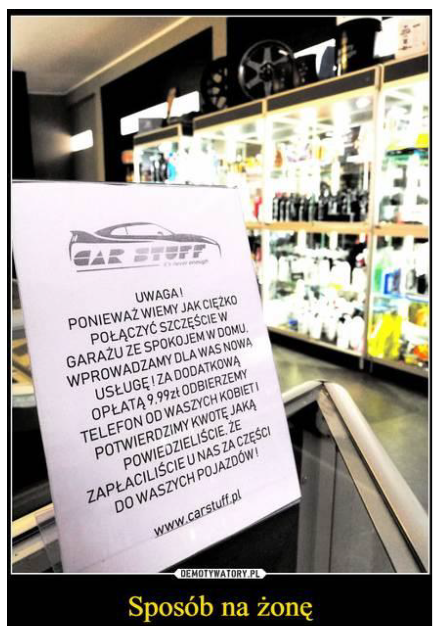 Ijerph 19 16755 g002