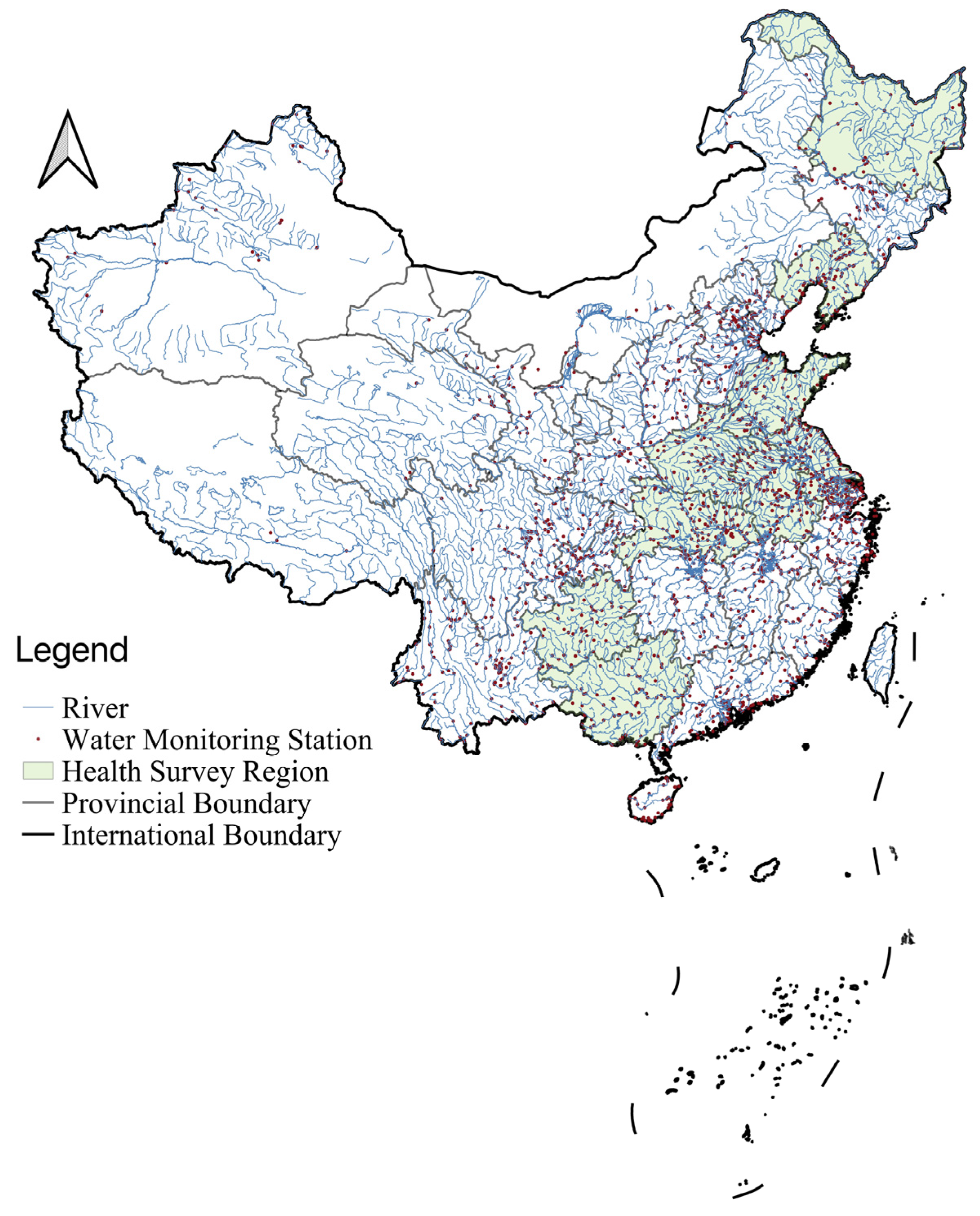 Ijerph 19 16770 g001 Ijerph 19 16770 g001